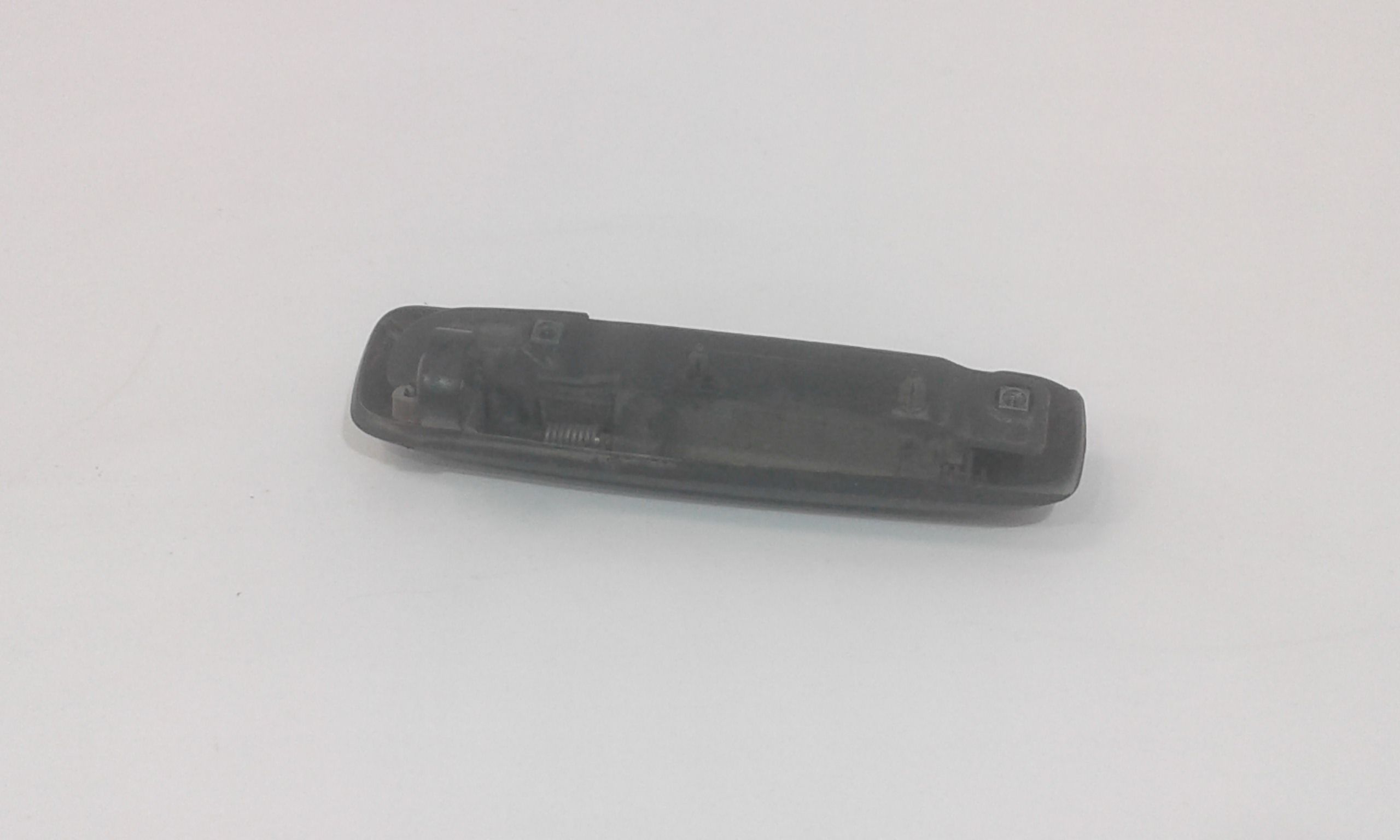 Maniglia Porta Post. Destro 735371235 Usato