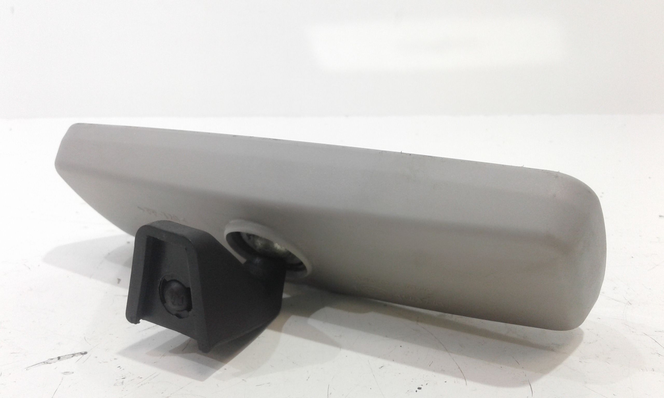 Retrovisore Interno 735374010 Usato