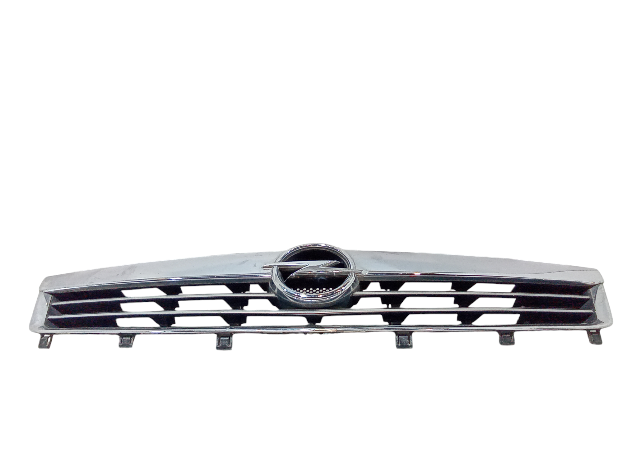 Griglia 13241967 Usato