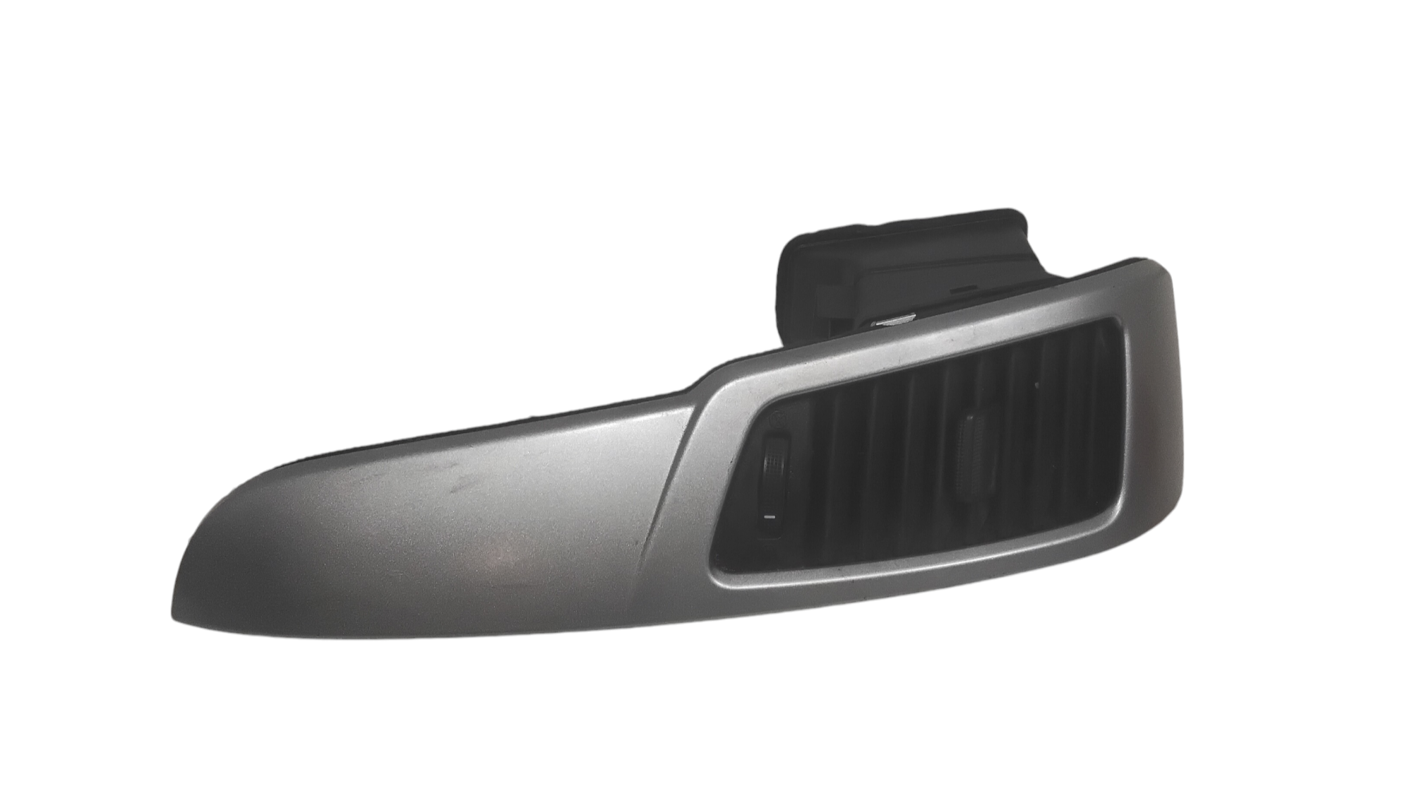 Condotto Aria Bocchette Lat. Cruscotto Sinistro Usato