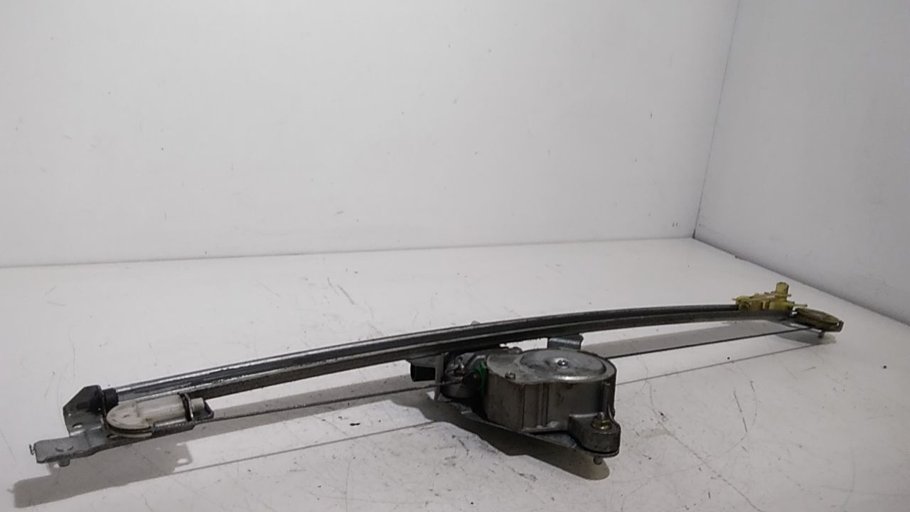 Alzacristallo Porta Ant. Destro 91165696 Usato