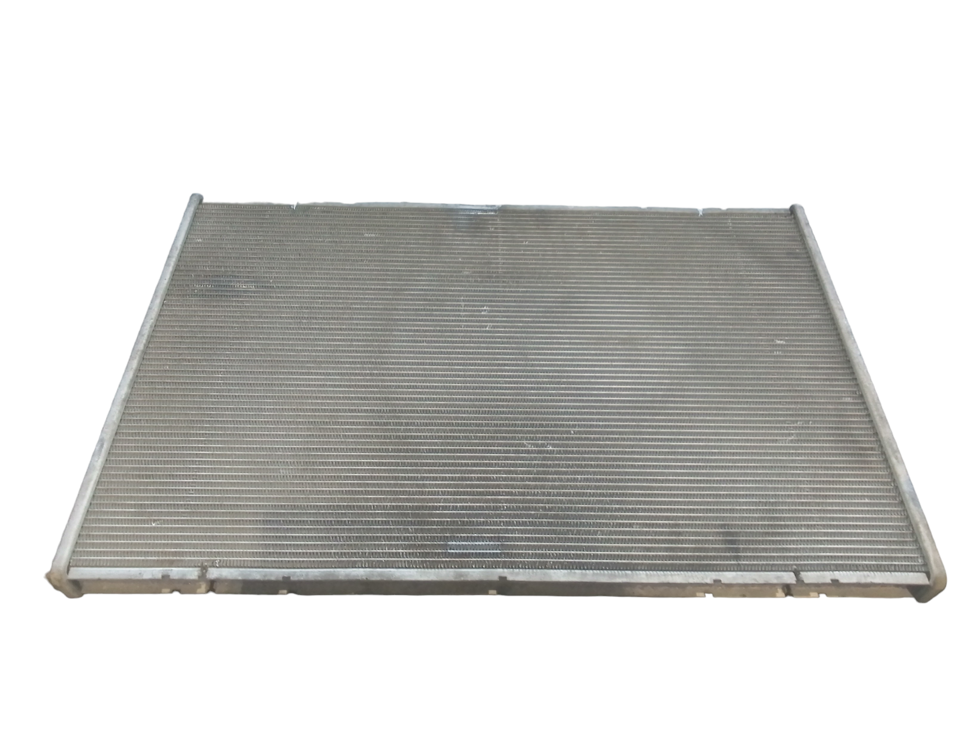 Radiatore 50514472 Usato