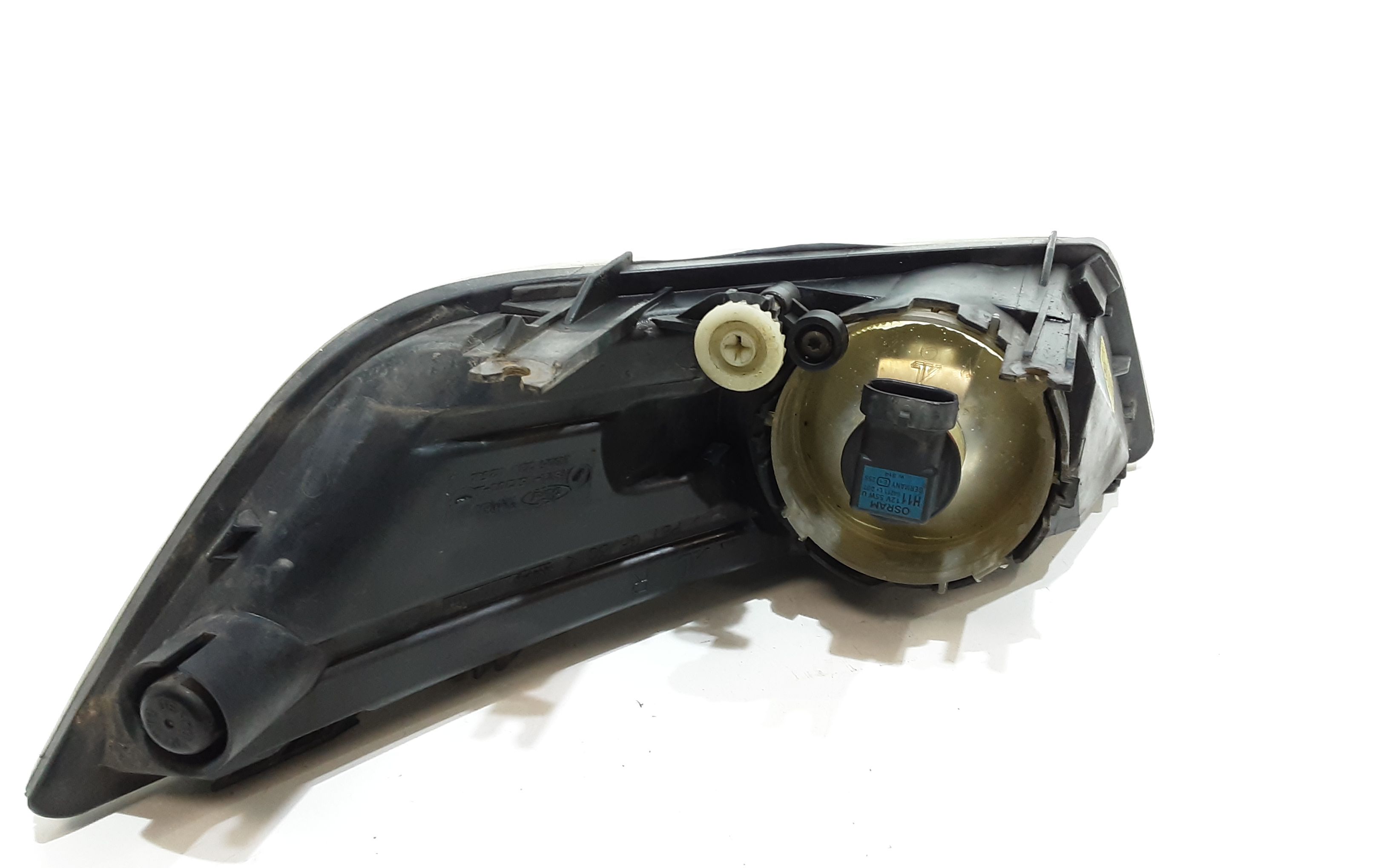 Proiettore Fendinebbia Destro 1513910 Usato