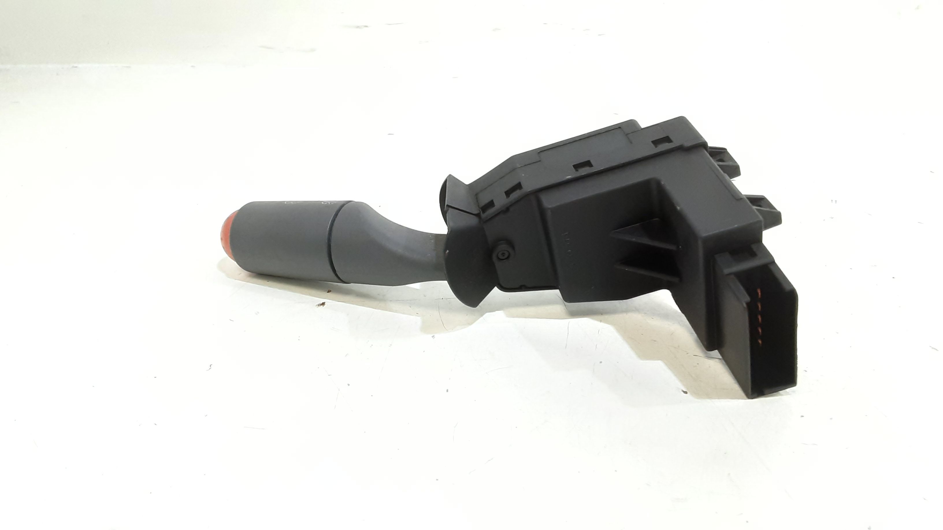 Devioguidasgancio Destro Usato