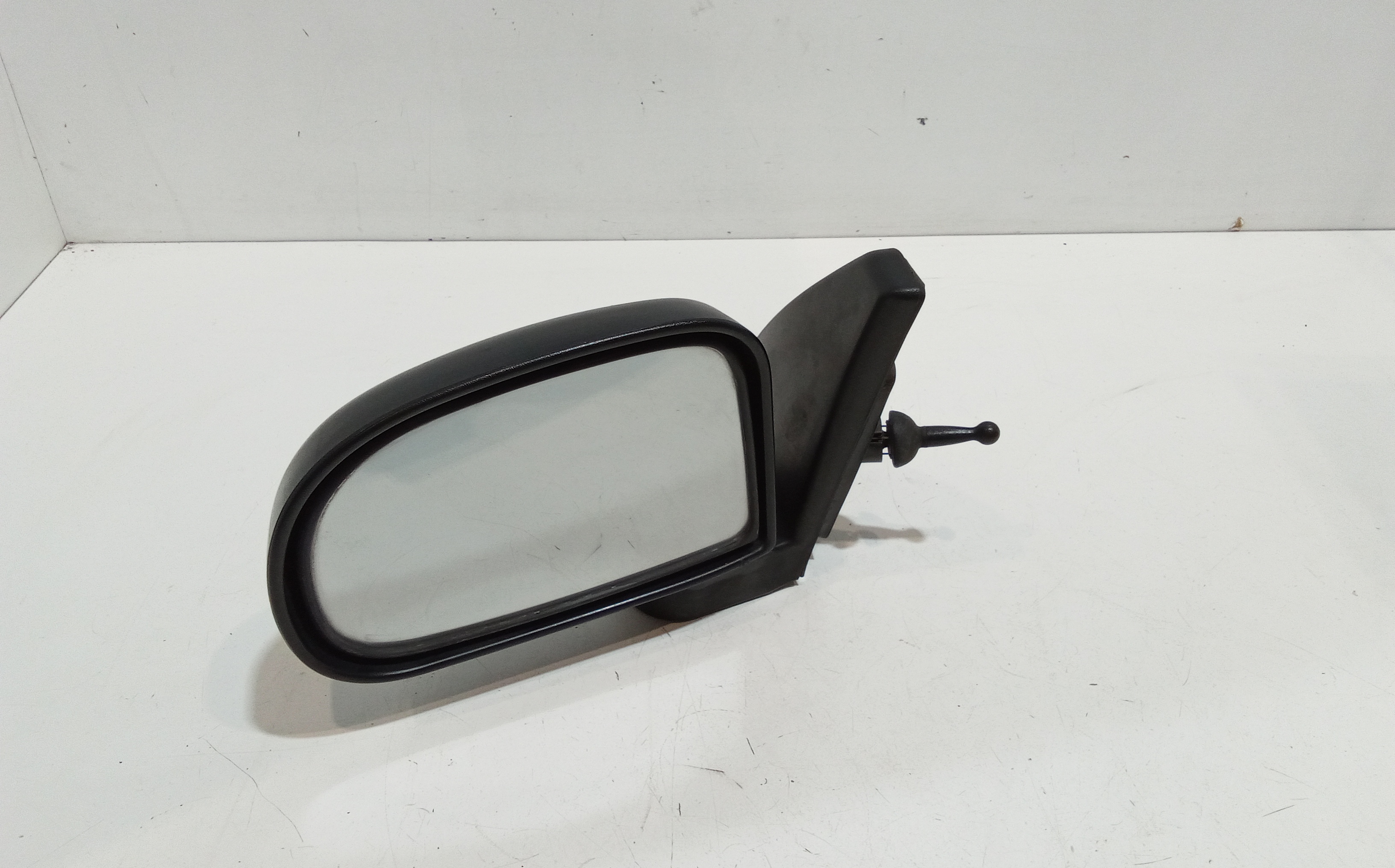 Retrovisore Est. Sinistro Usato