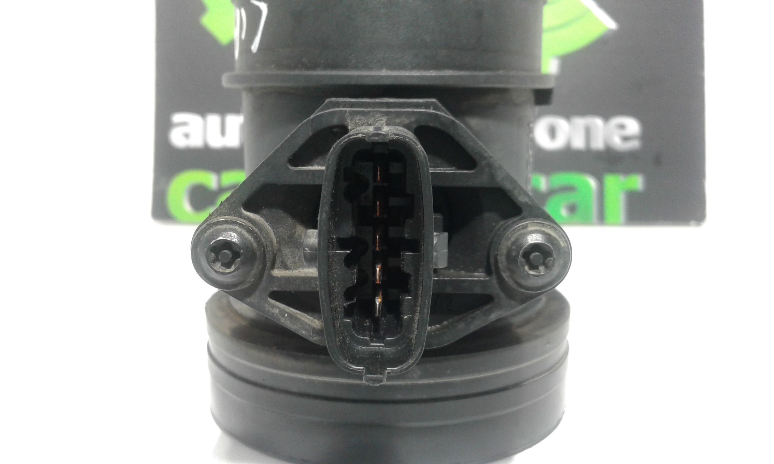 Flussometro/debimetro Usato