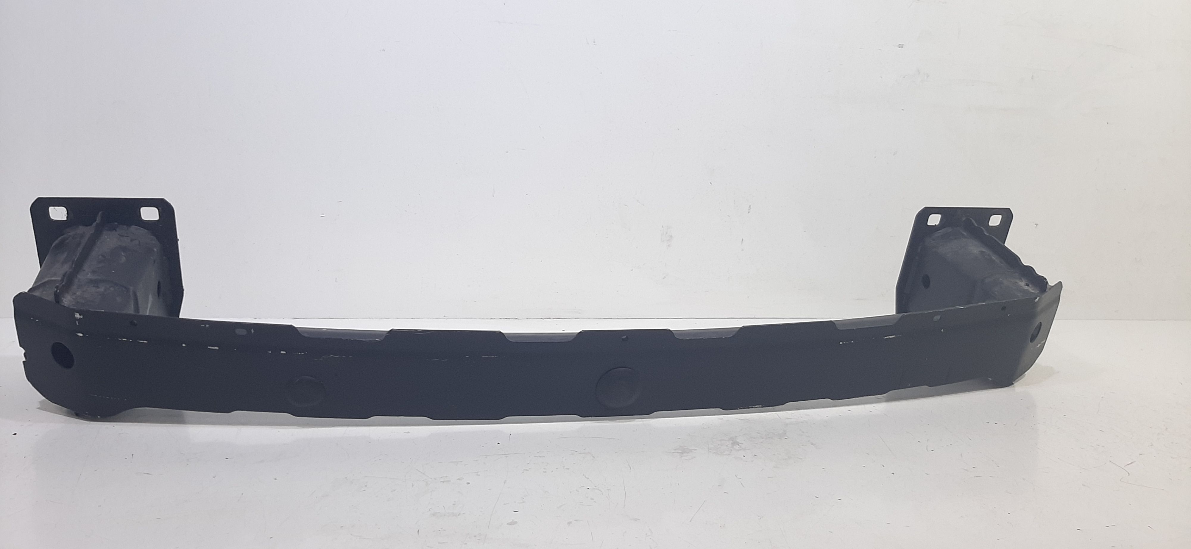 Rinforzo Paraurti Ant. Usato