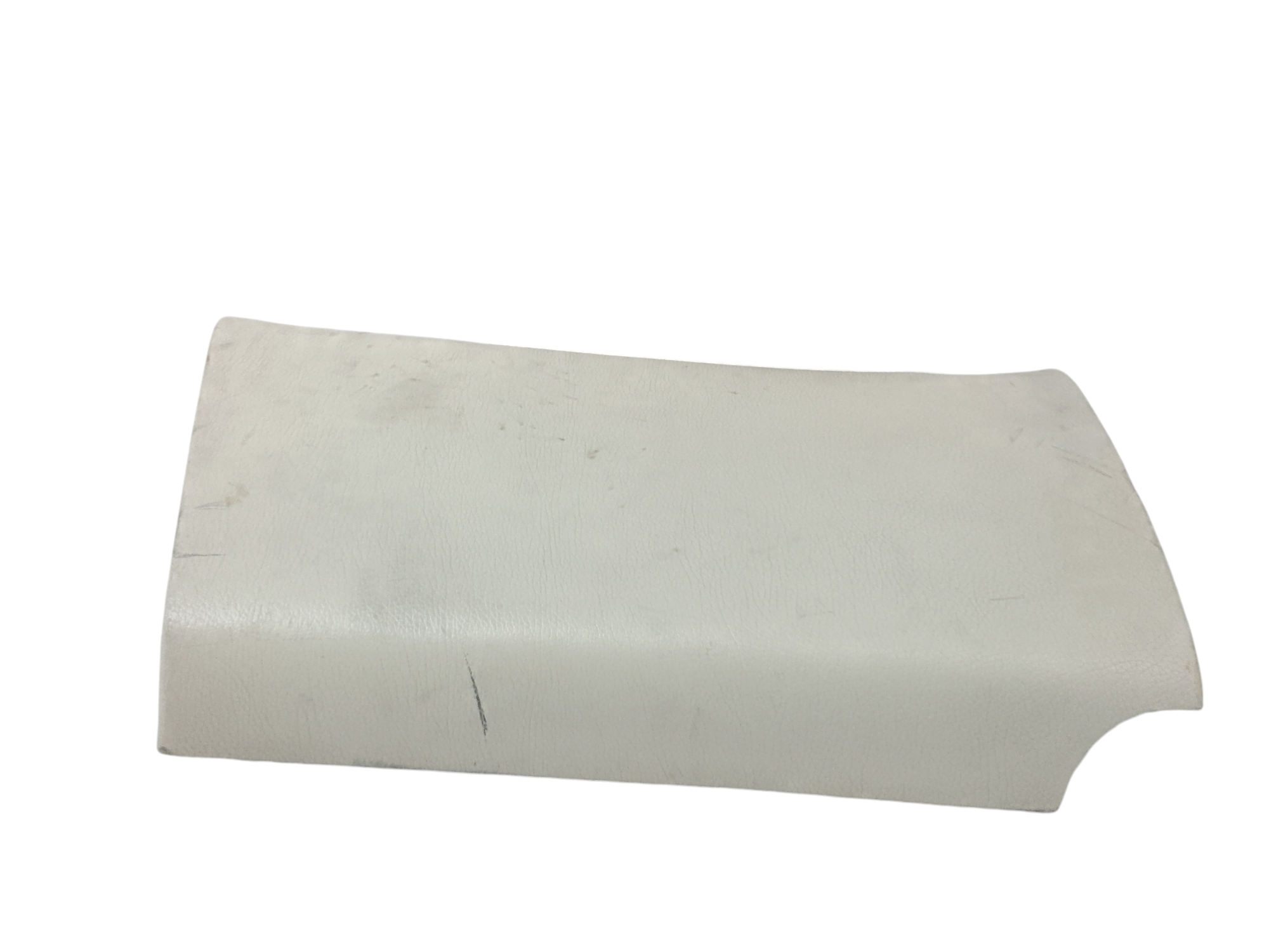 Sportello Portaoggetti Cruscotto A21168001989E22 Usato