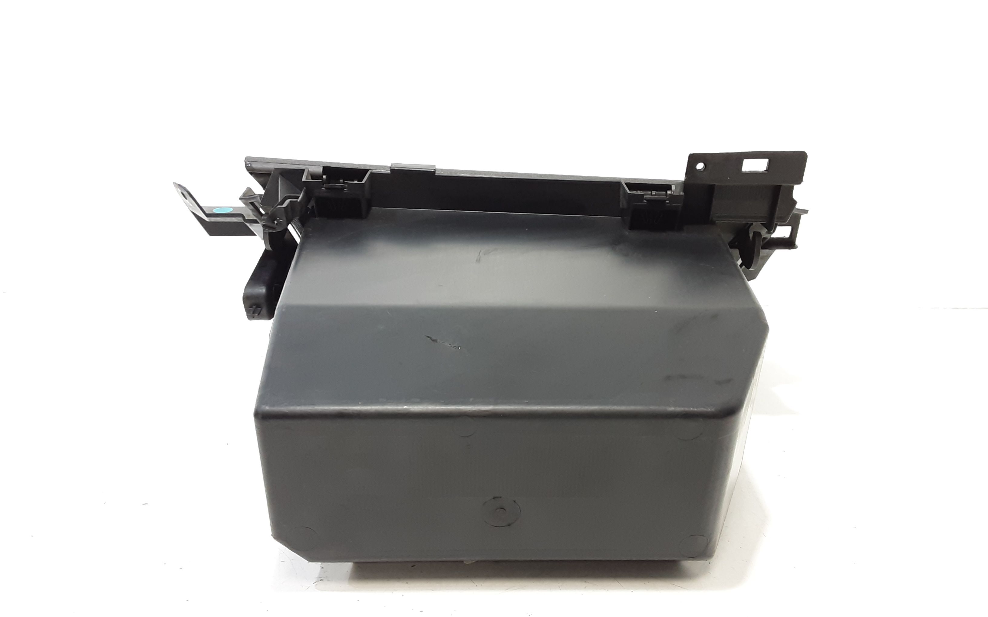 Portaoggetti Cruscotto Destro Usato