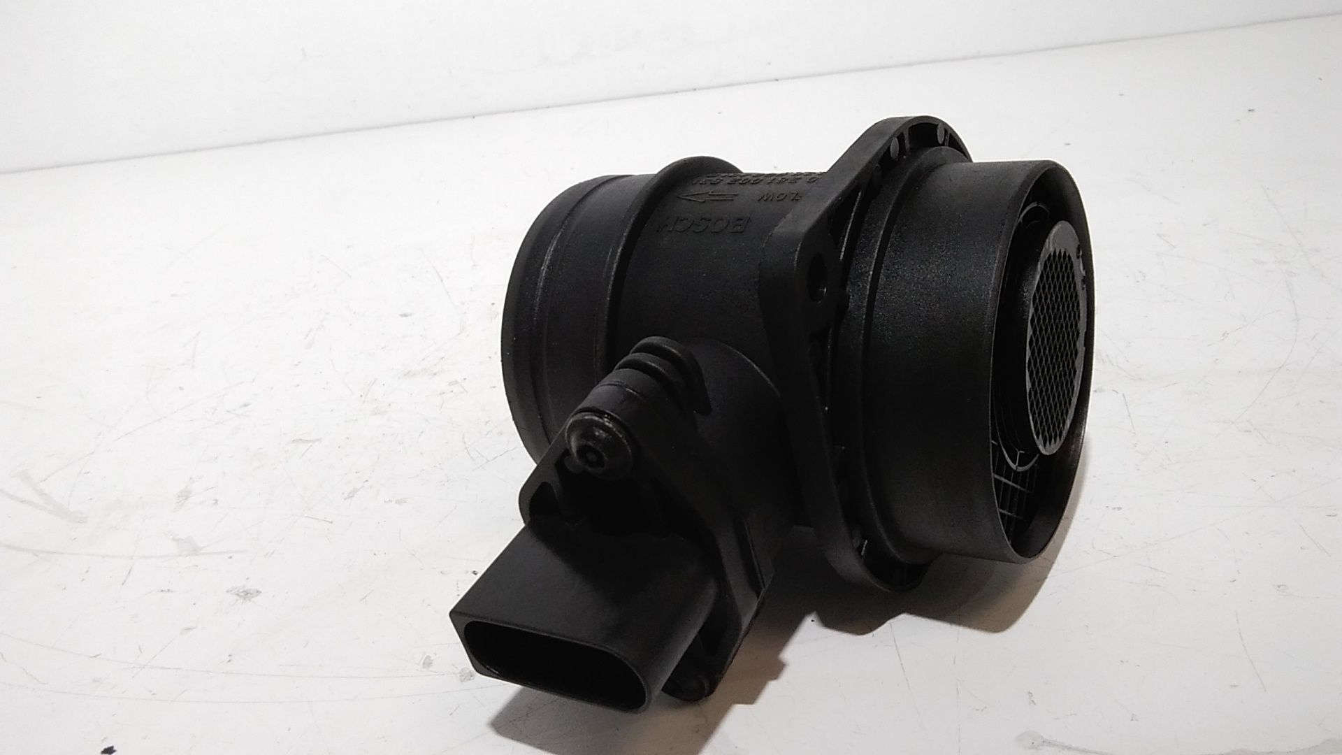 Flussometro/debimetro Usato