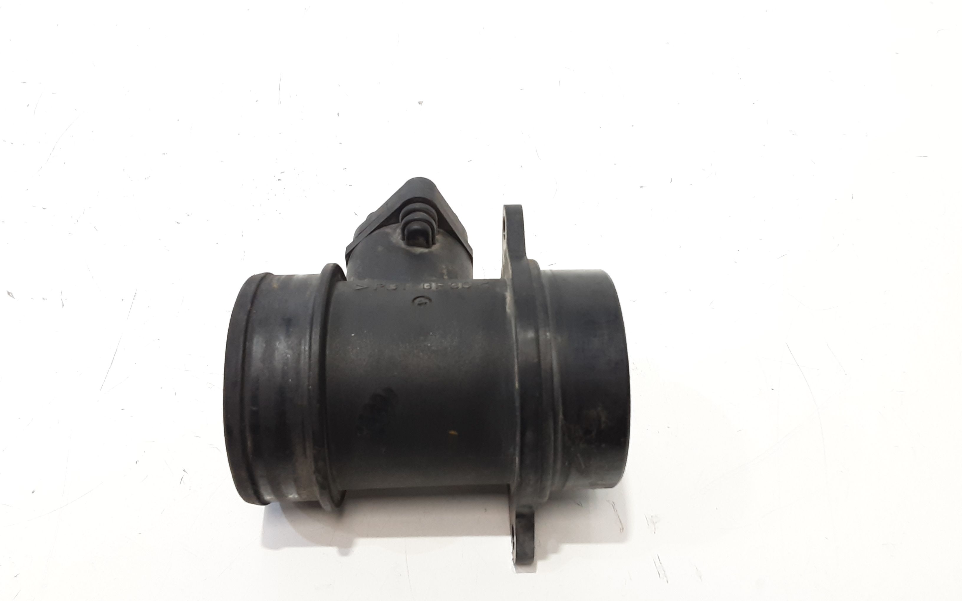 Flussometro/debimetro Usato