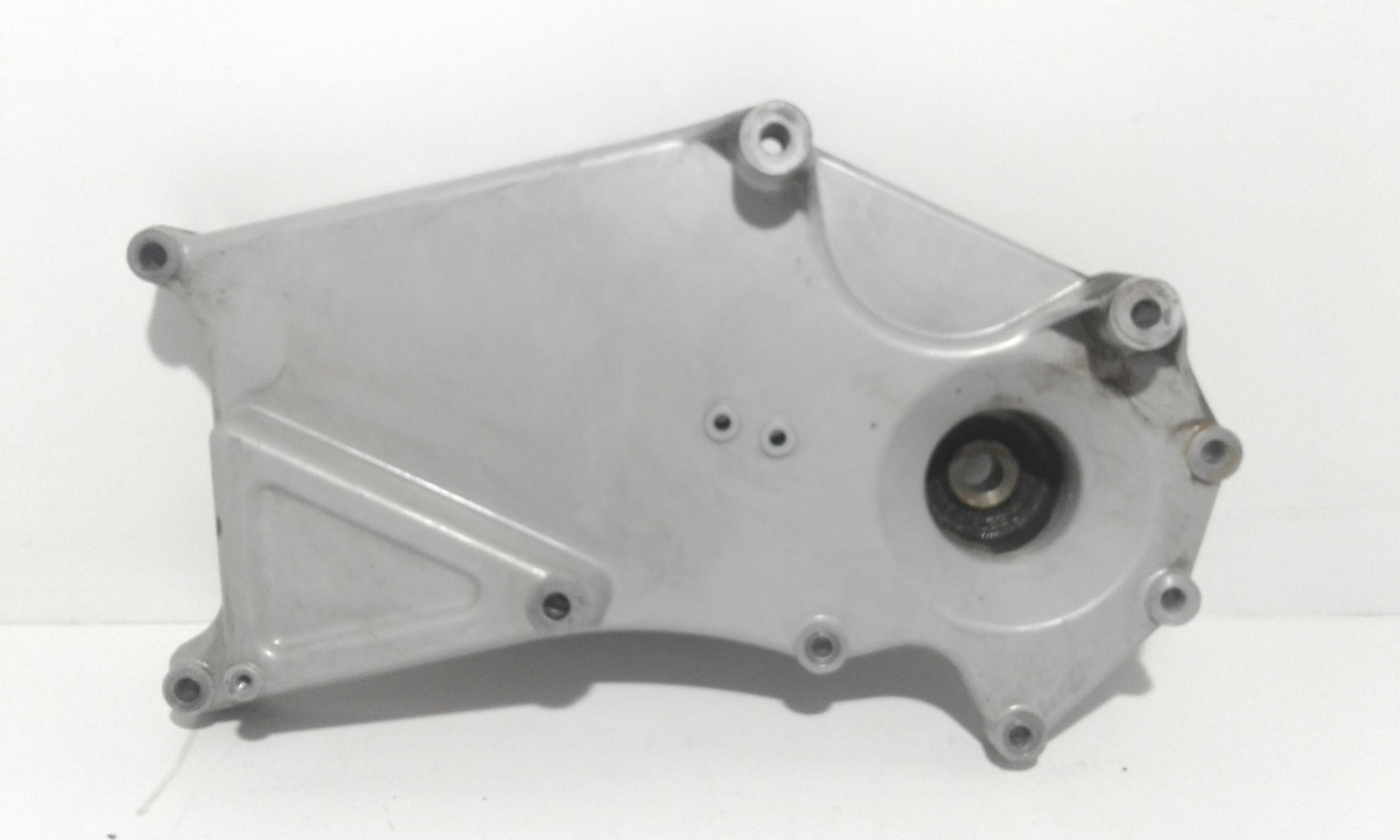 Staffa Supporto Marmitta Usato