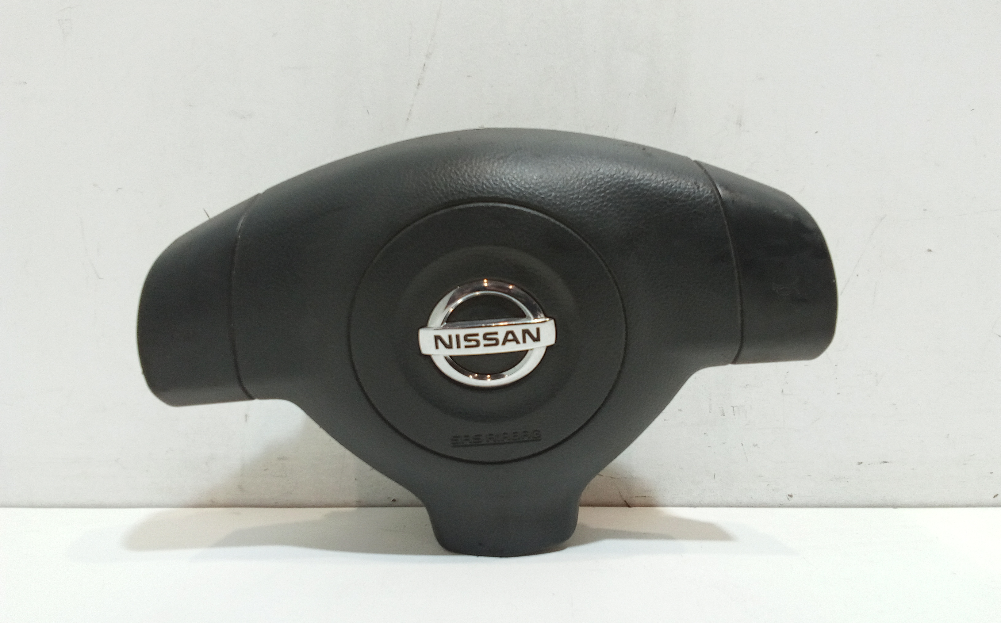 Dispositivo Airbag Lato Guida 985104A00D Usato