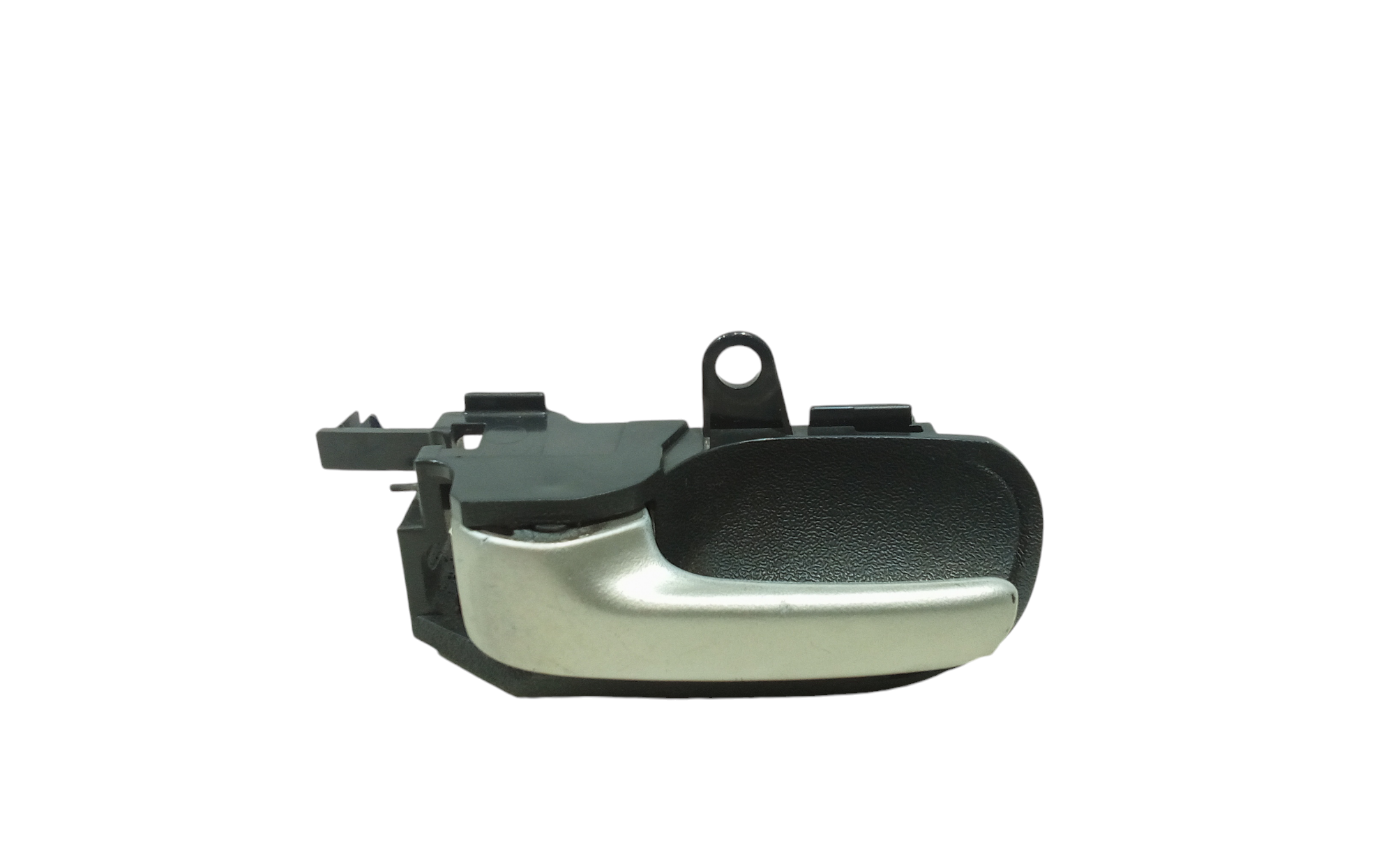 Maniglia Int. Apertura Porta Ant. Sinistro 692060D010B1 Usato