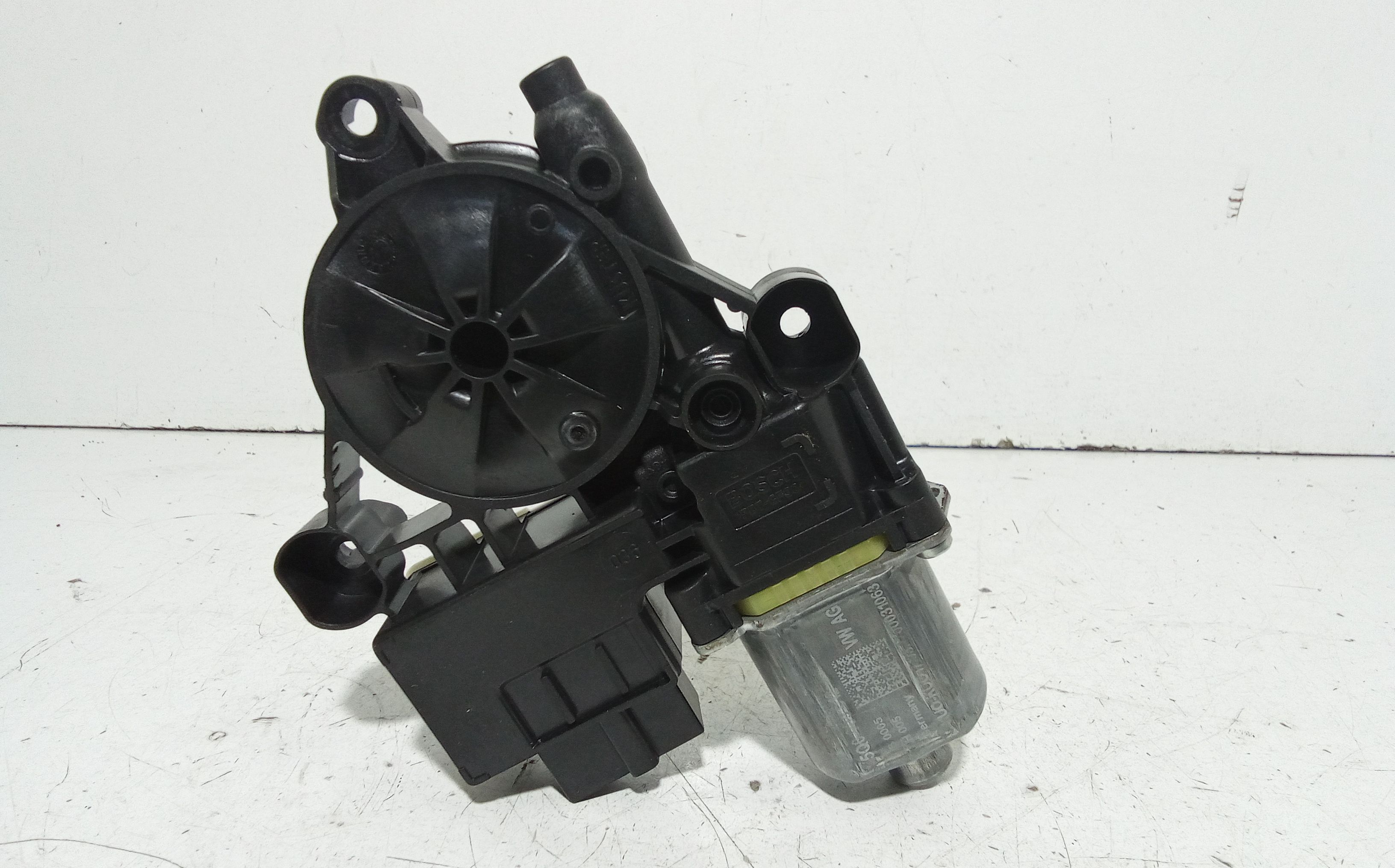 Motorino Alzacristallo Porta Post. Destro 5Q0959408DA05 Usato