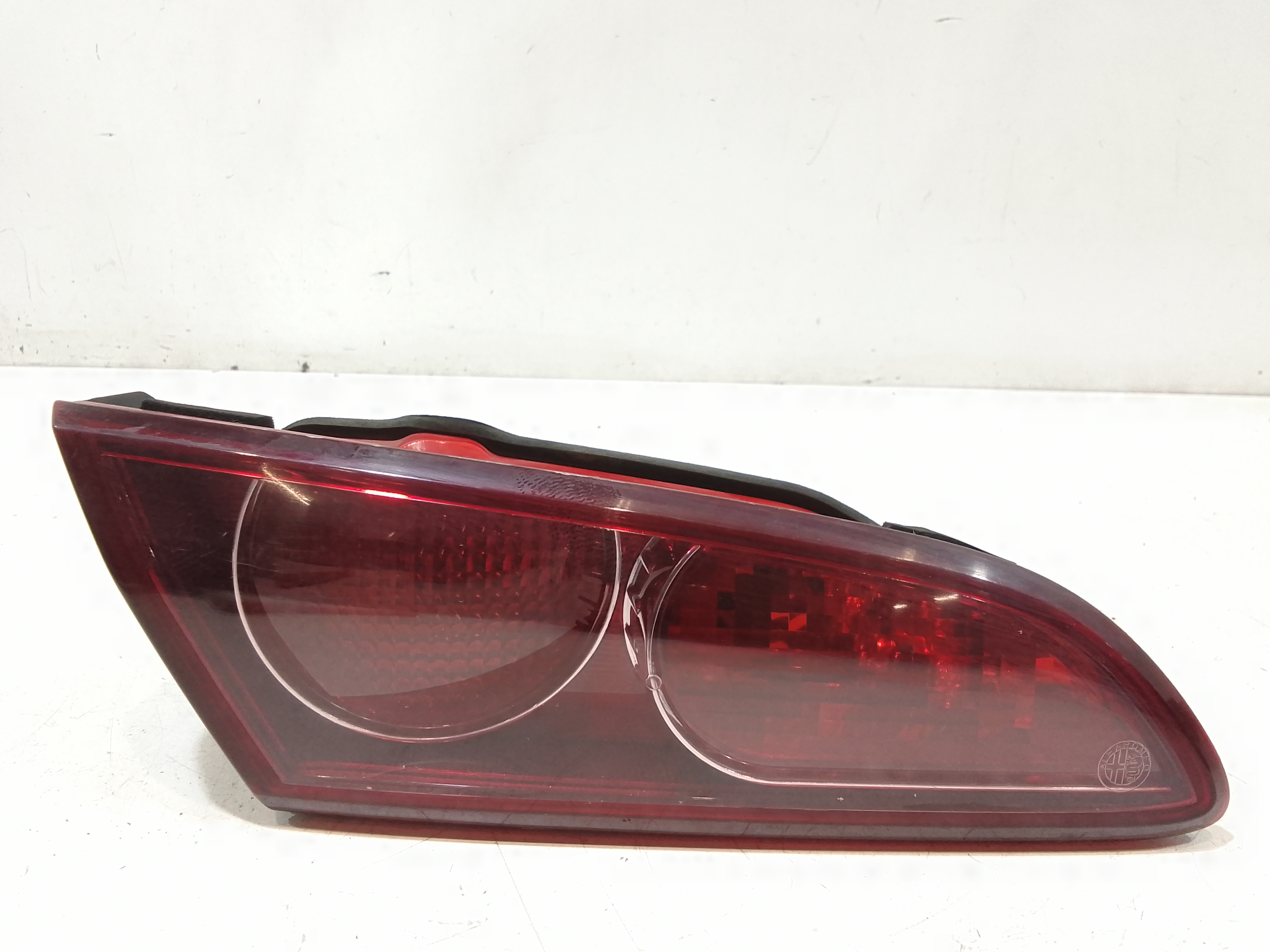 Fanale Stop Supplementare Sinistro Usato