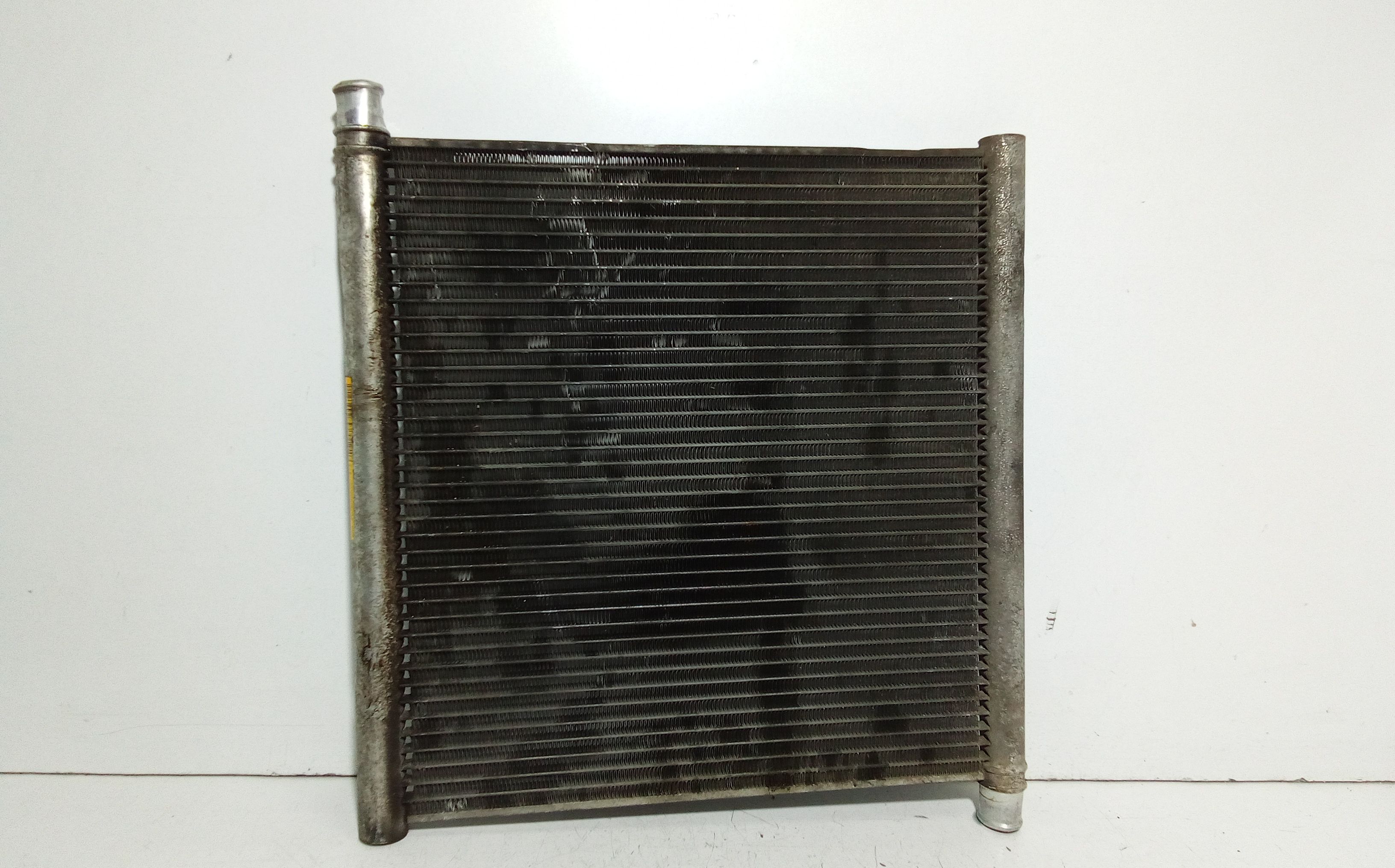 Radiatore A4515010001 Usato