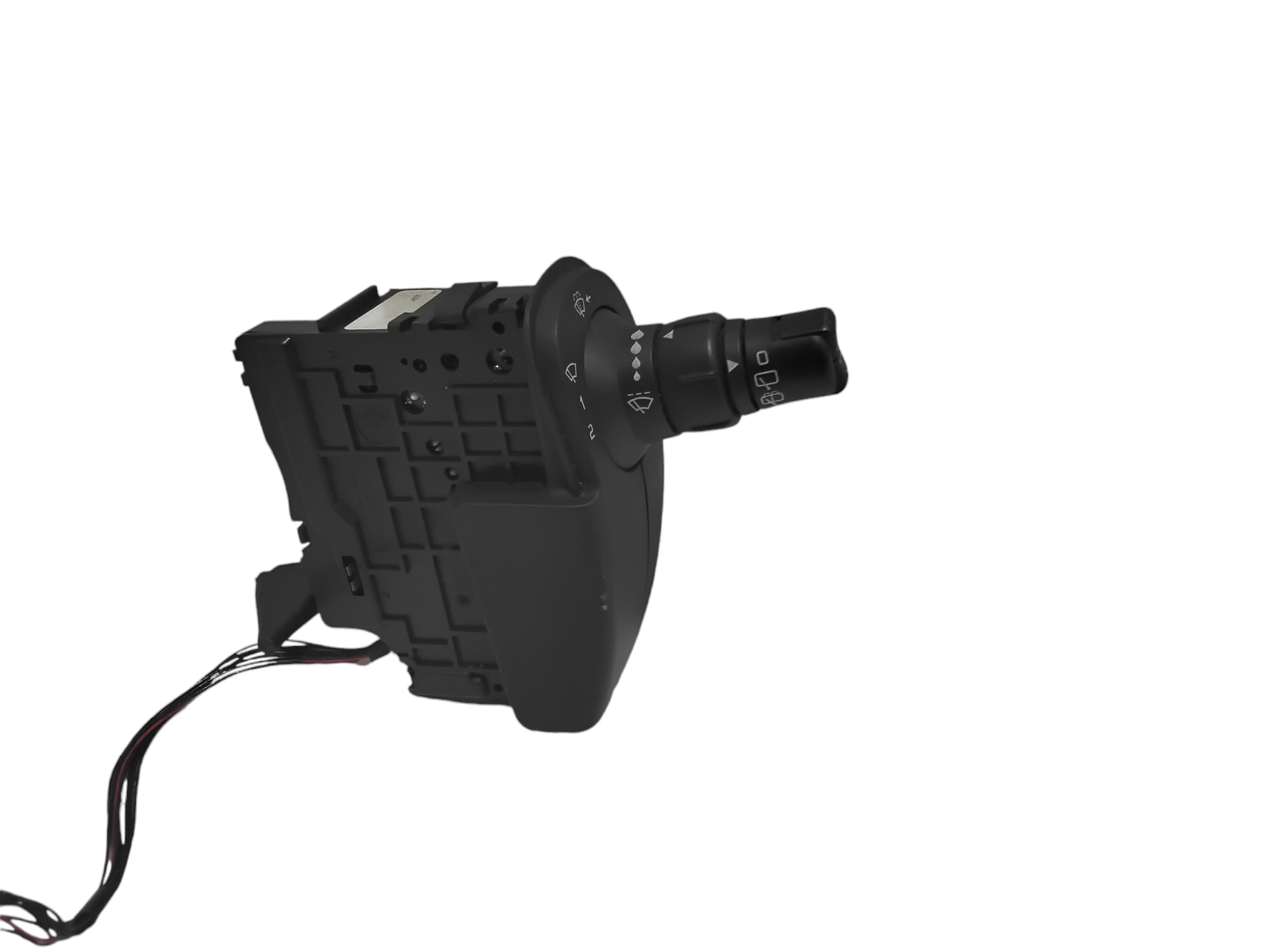 Devioguidasgancio Destro Usato