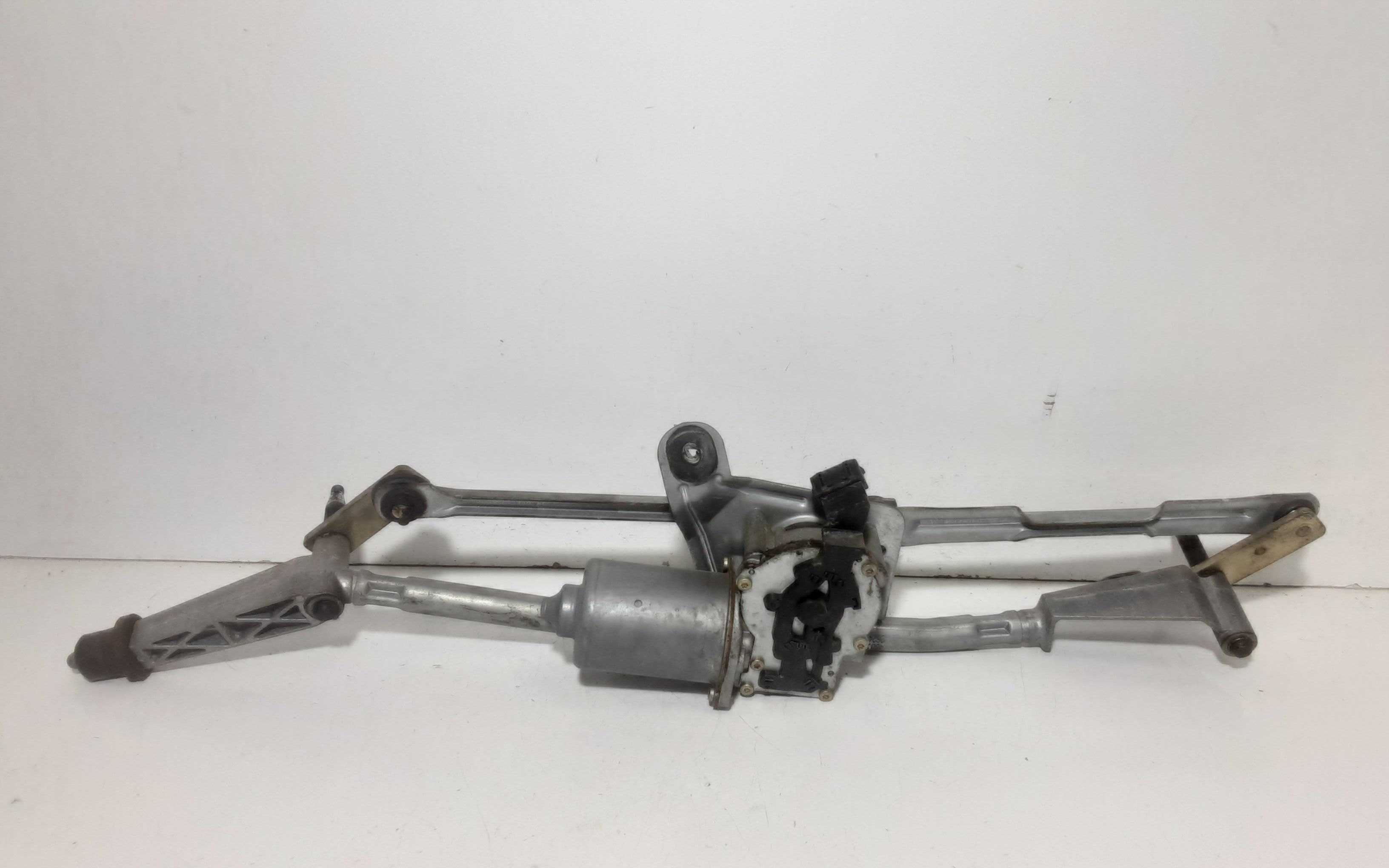 Motorino Tergiparabrezza Compl. Usato