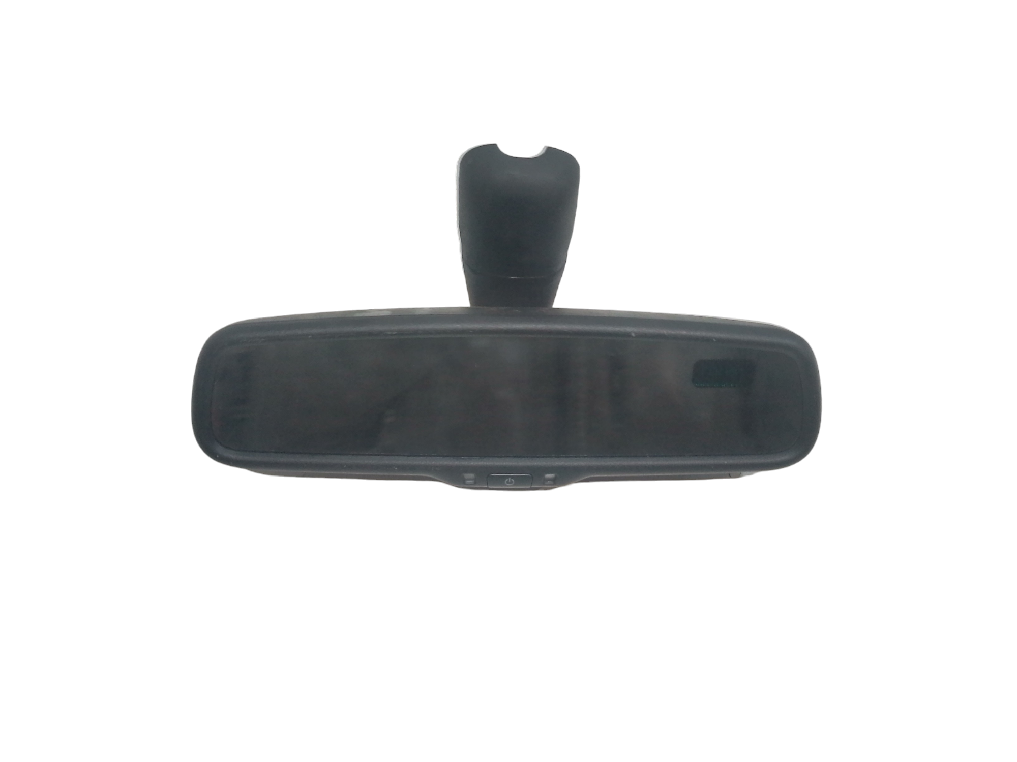 Retrovisore Interno 8510126000 Usato