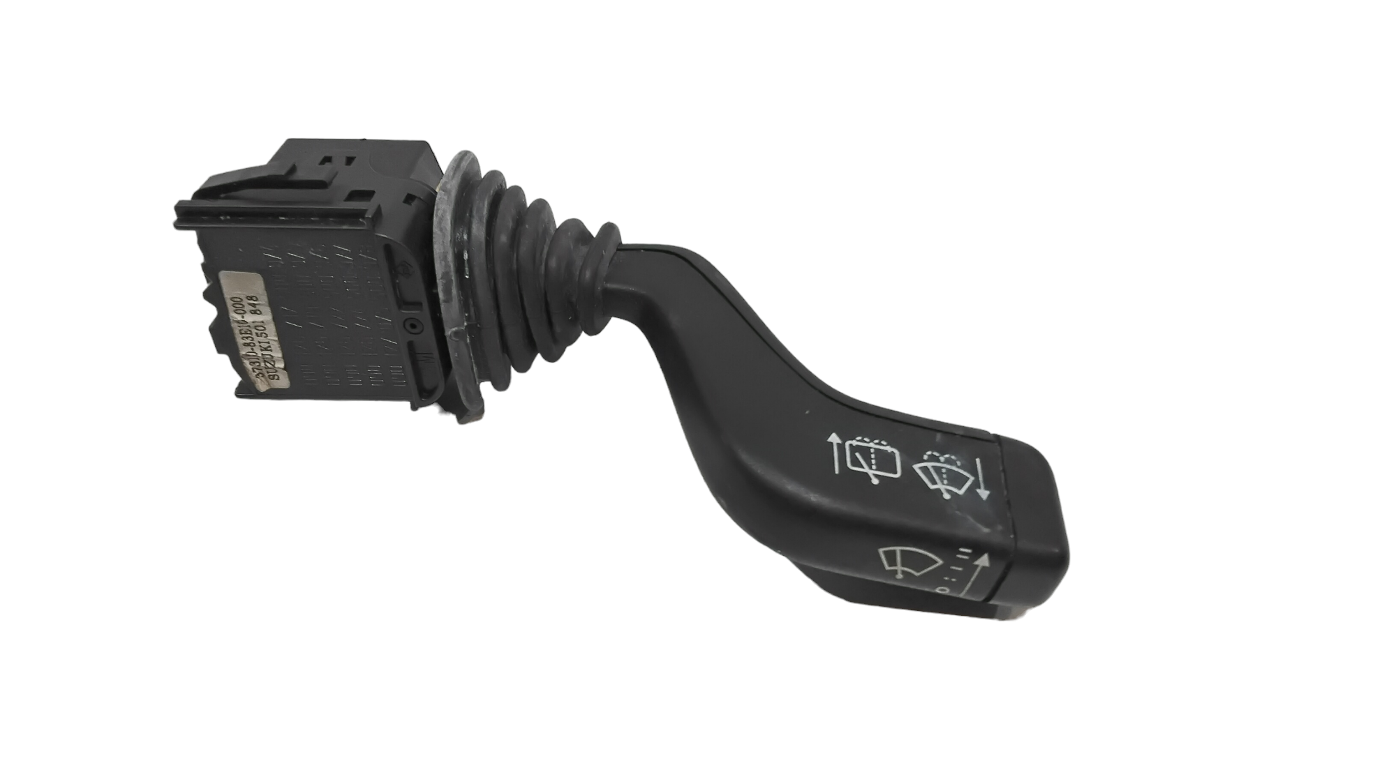 Devioguidasgancio Destro Usato