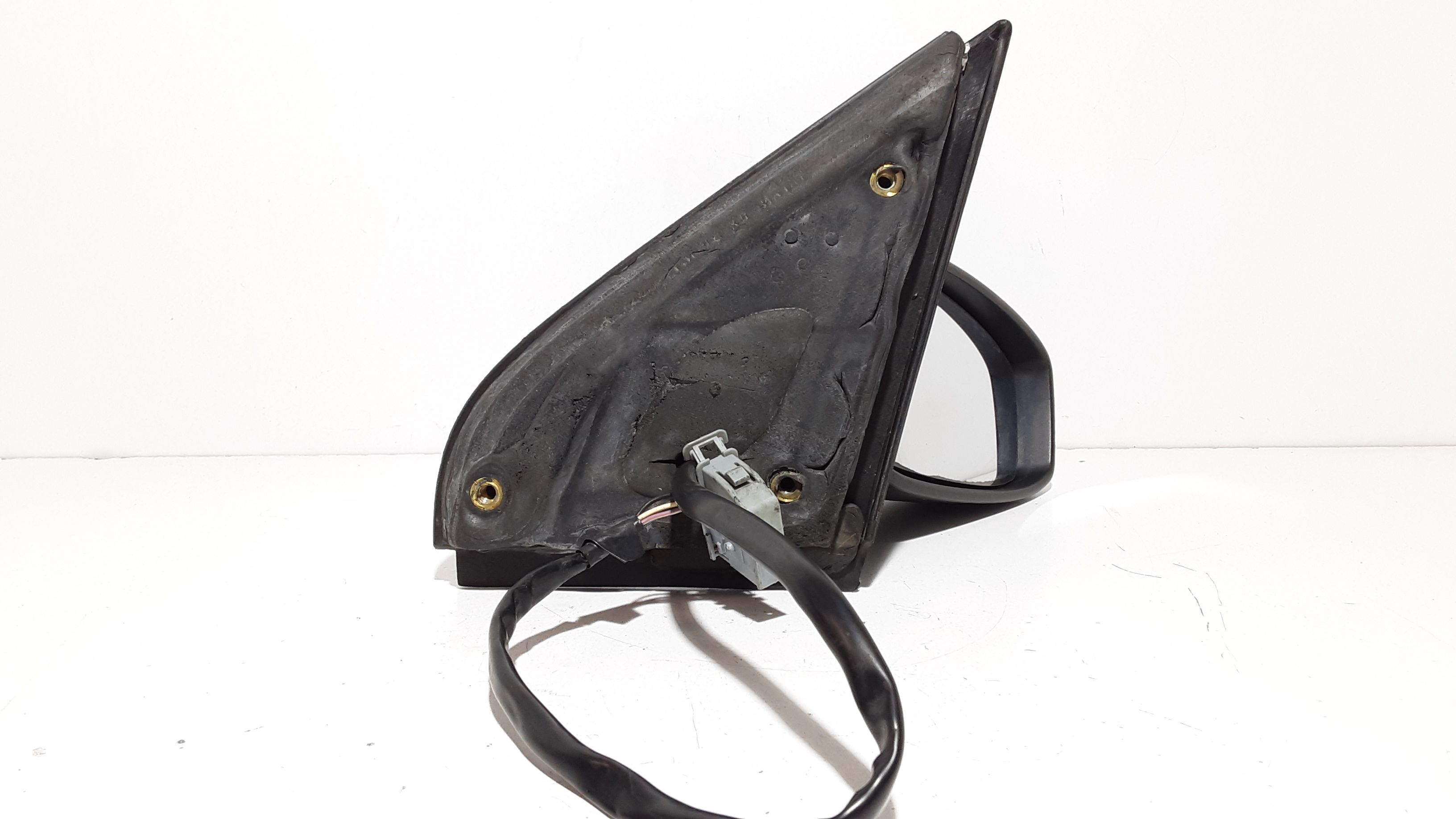 Retrovisore Est. Destro Usato