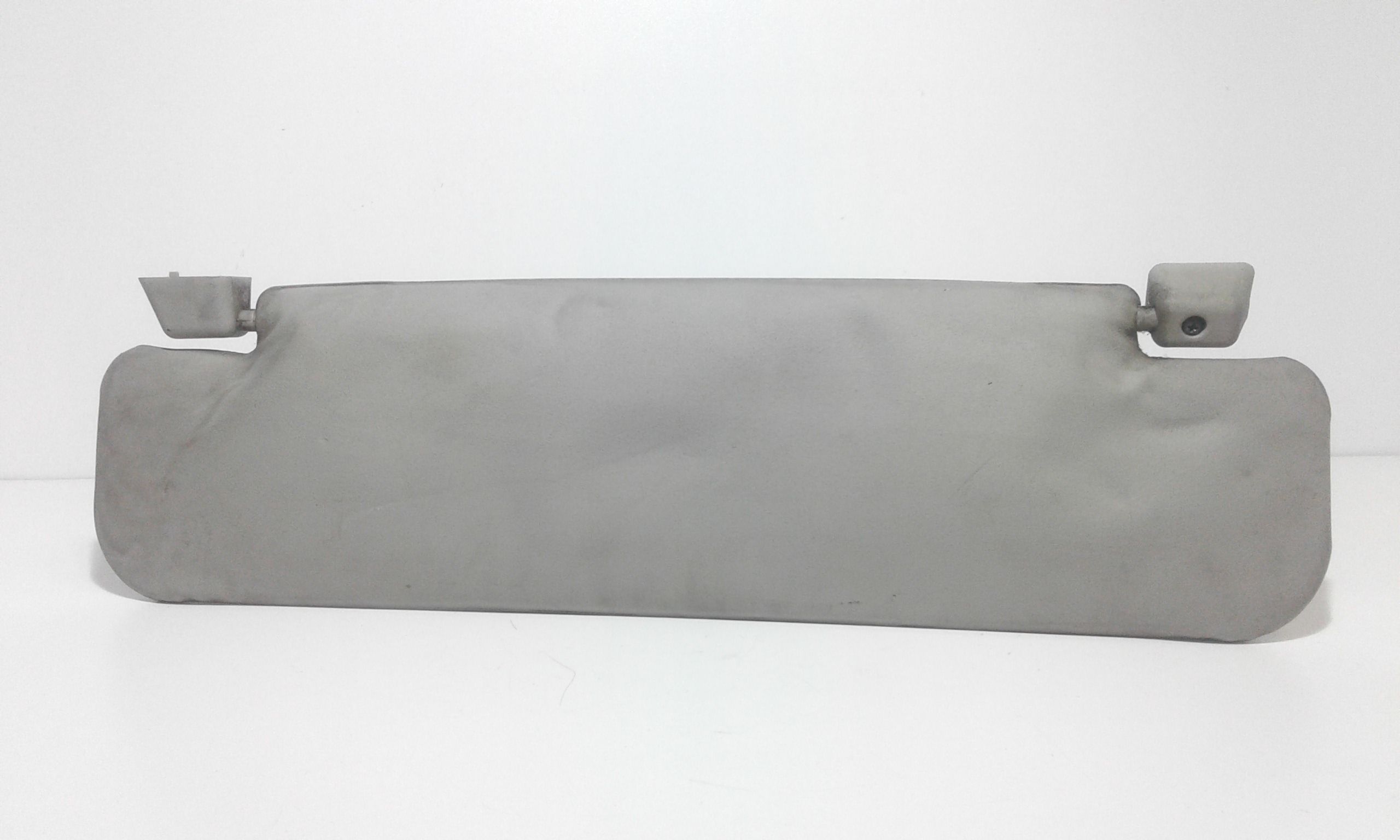 Aletta Parasole Parabrezza Destro Usato