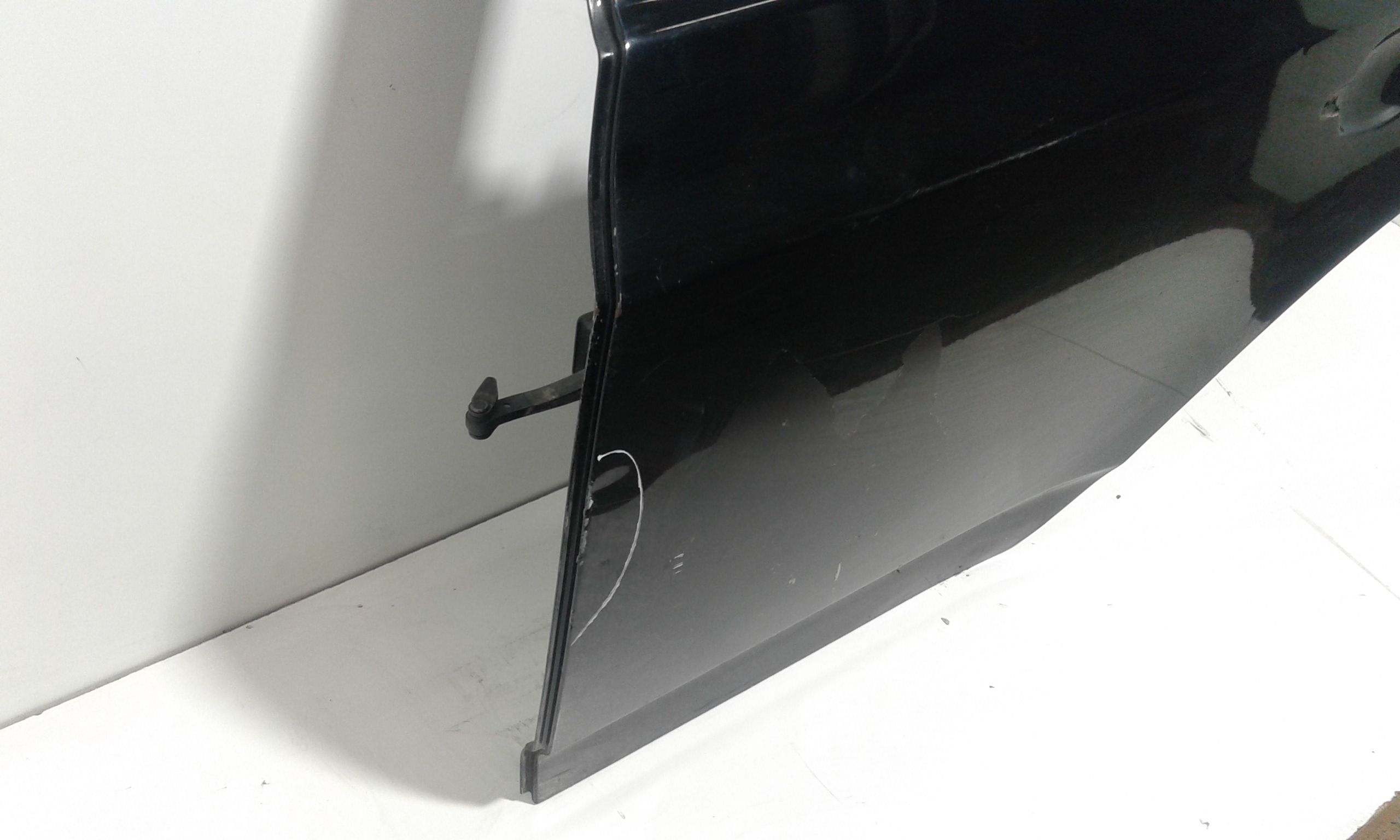 Porta Post. Sinistro 41003449337 Usato