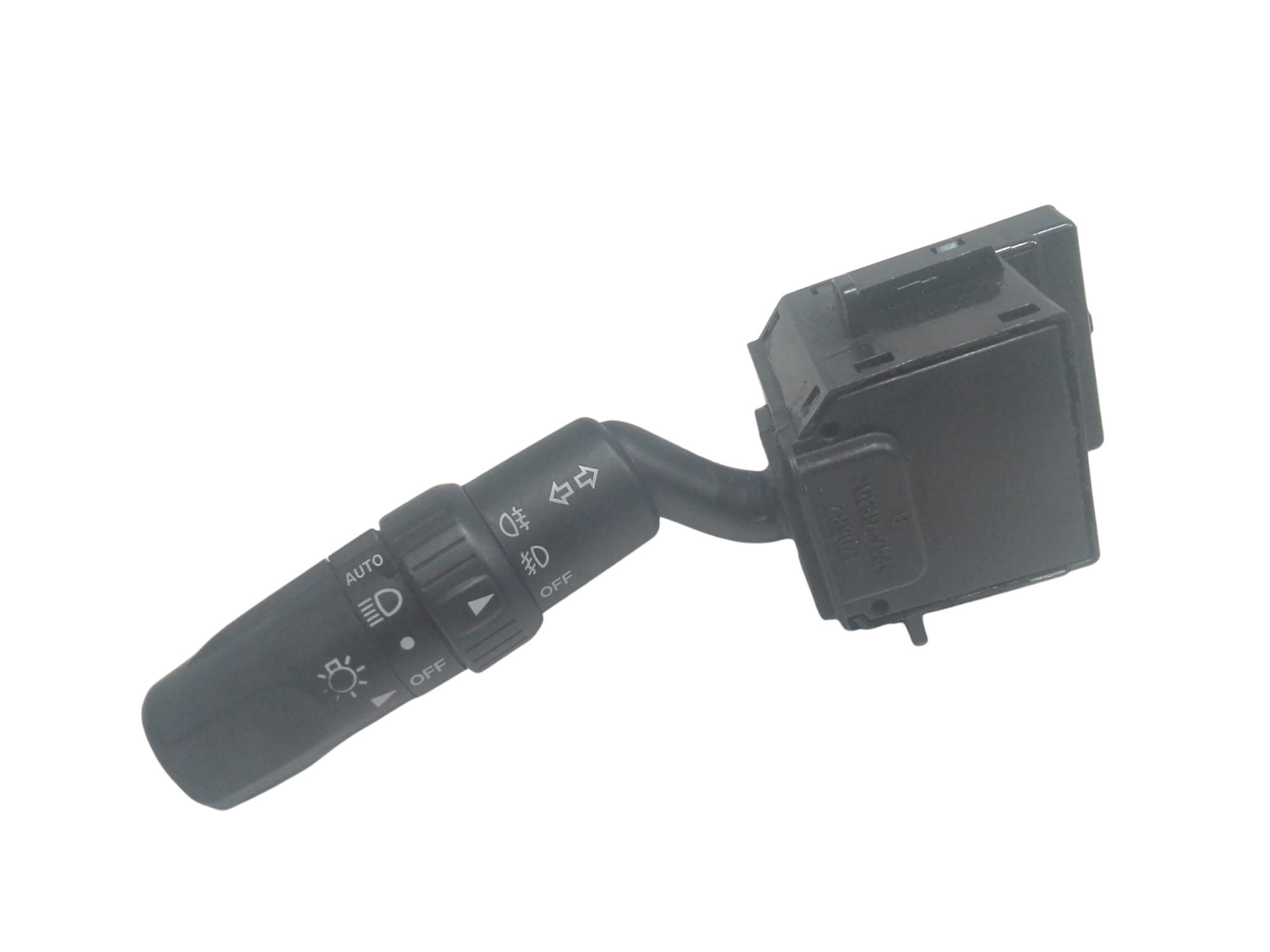 Devioguidasgancio Sinistro Usato