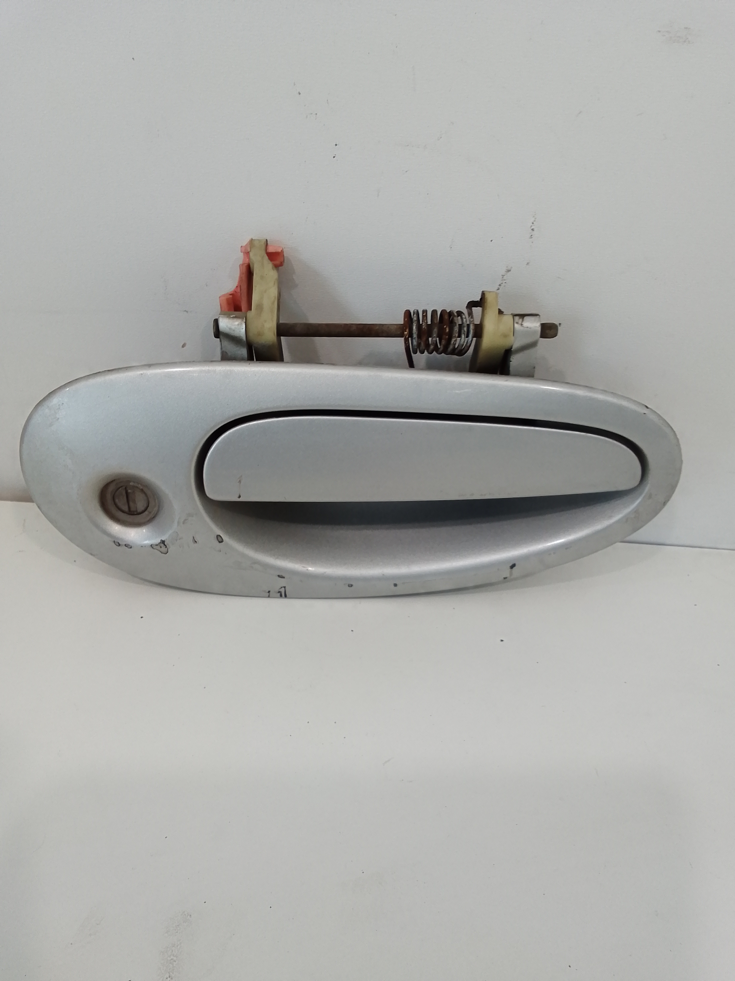 Maniglia Porta Ant. Destro K04783218 Usato