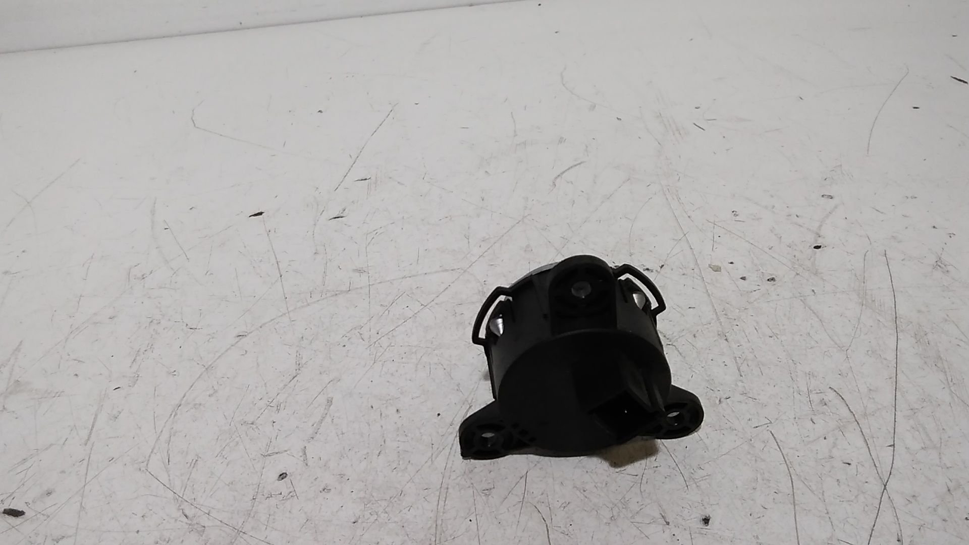 Interruttore Start And Stop Usato