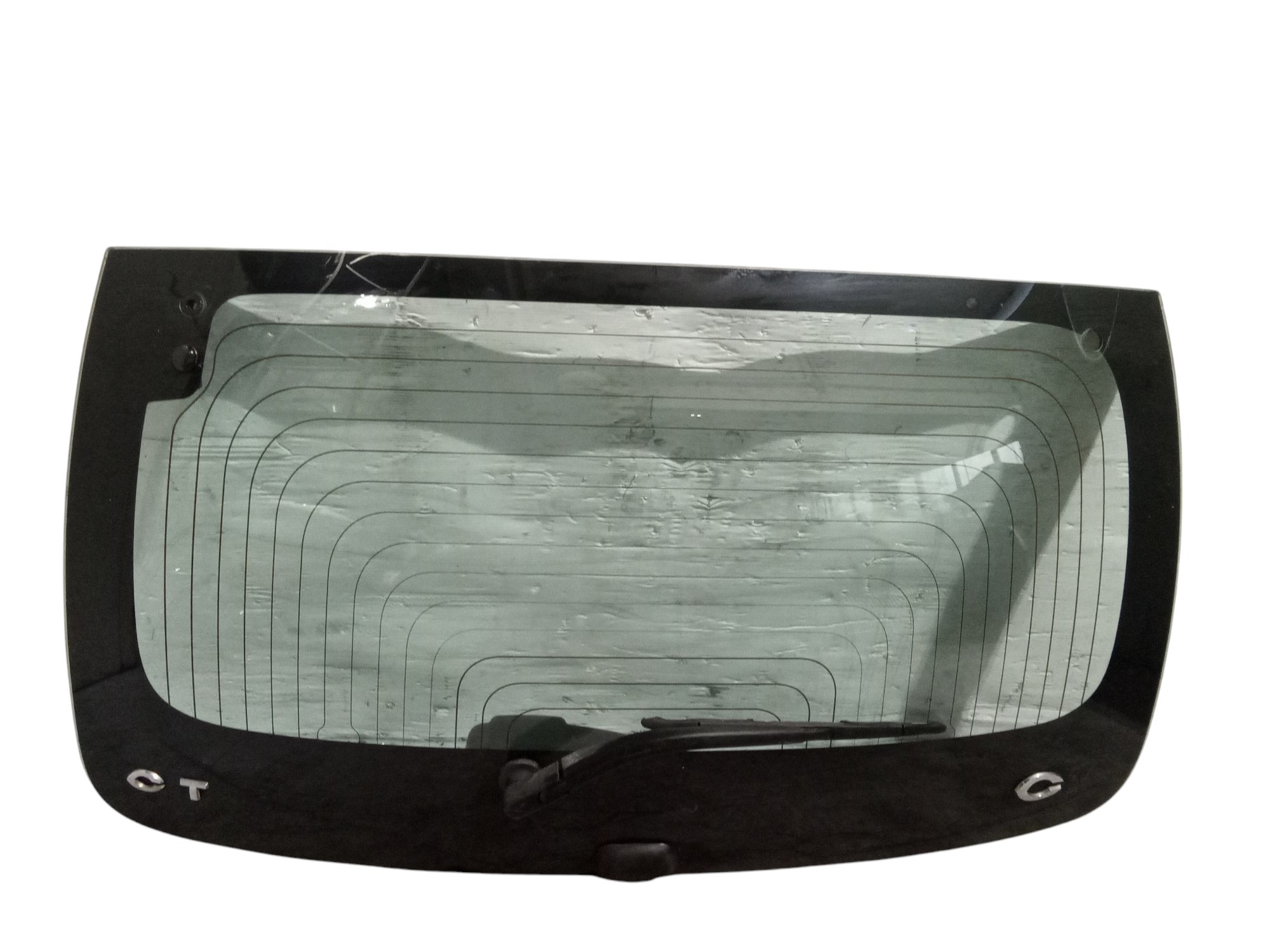 Lunotto 1607984280 Usato