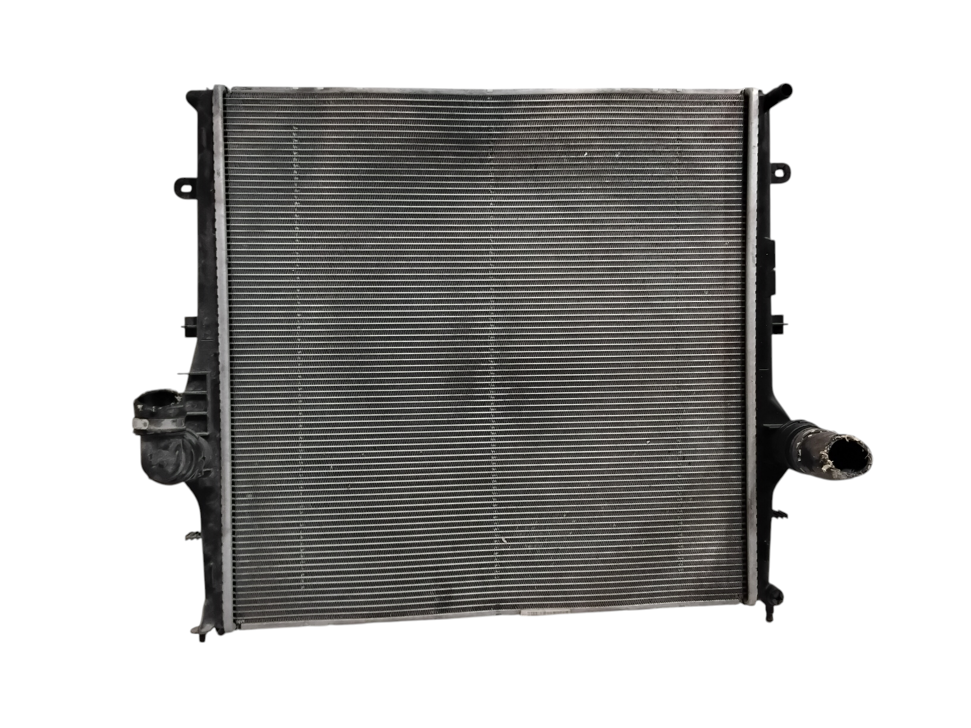 Radiatore 50563163 Usato