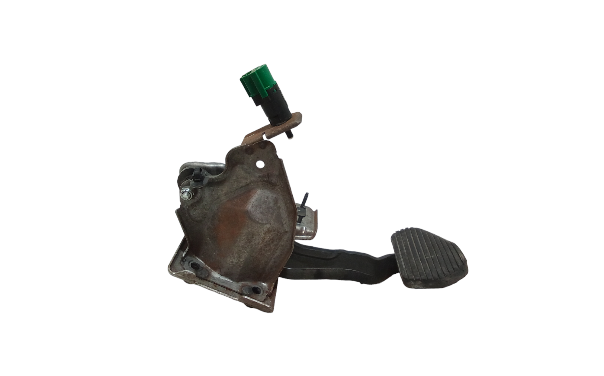 Pedale Freno 4501AT Usato