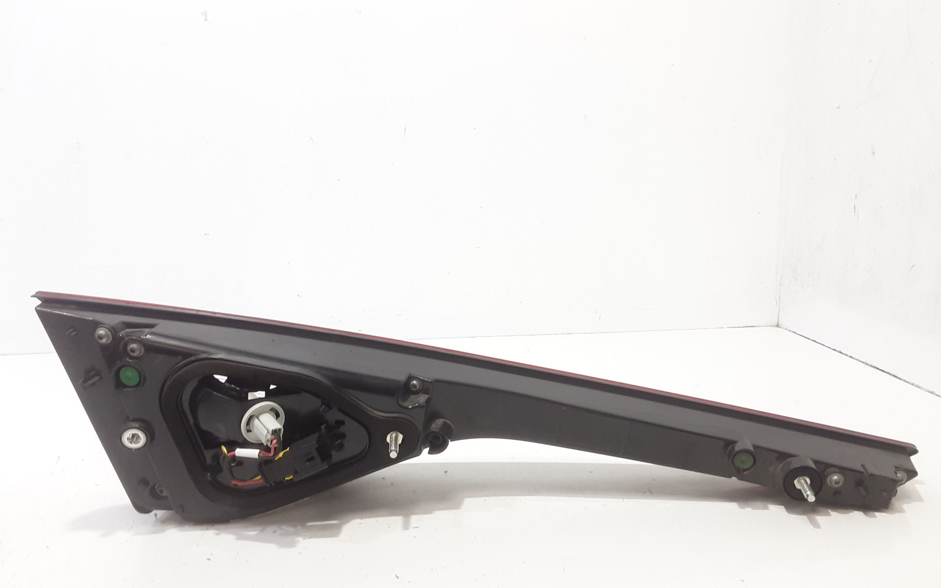 Fanale Post. Parte Int. Sinistro 265555594R Usato