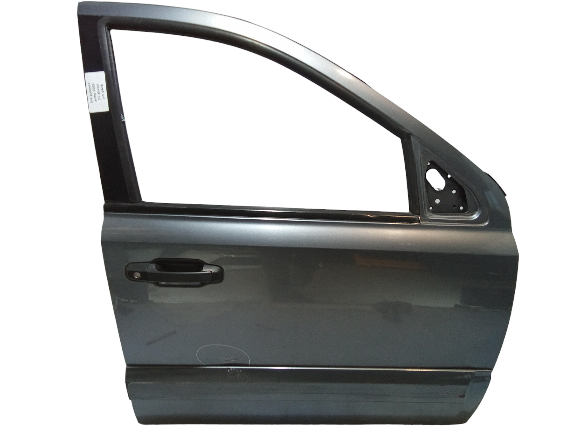 Porta Ant. Destro 760043E111 Usato