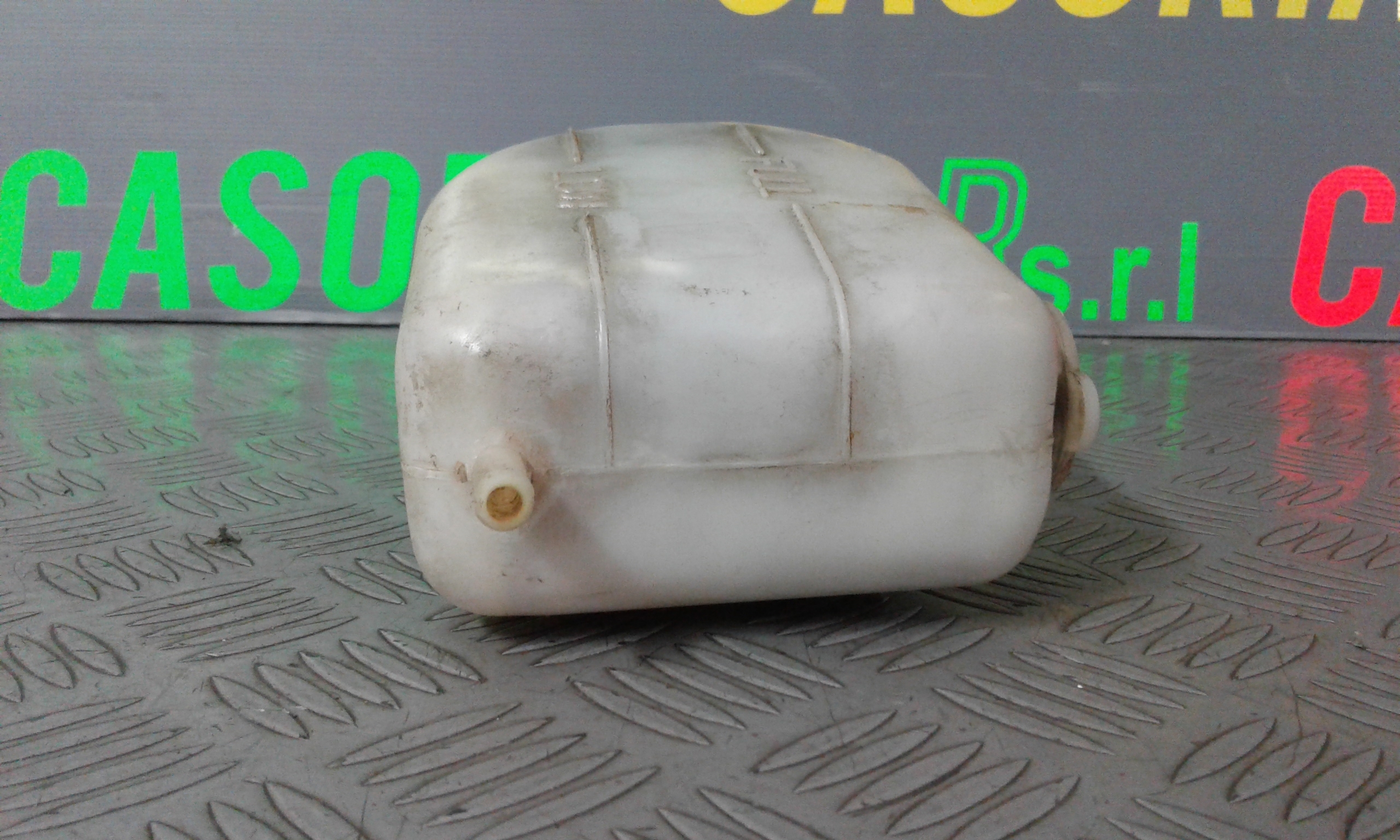 Vaschetta Compensazione Radiatore 1793160B00000 Usato