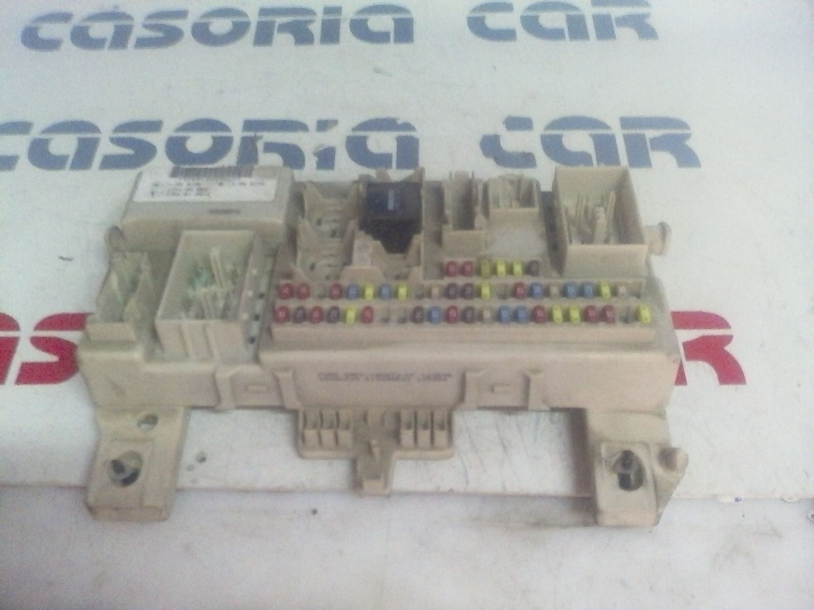 Miniatura 3