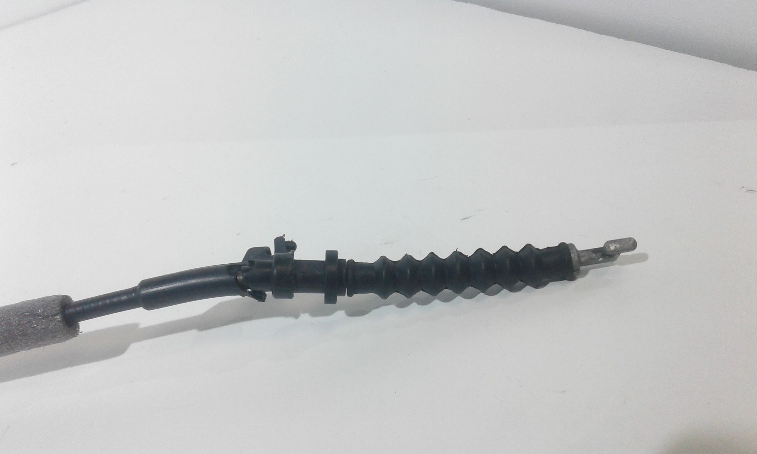 Maniglia Porta Ant. Destro 5N0837205MGRU Usato