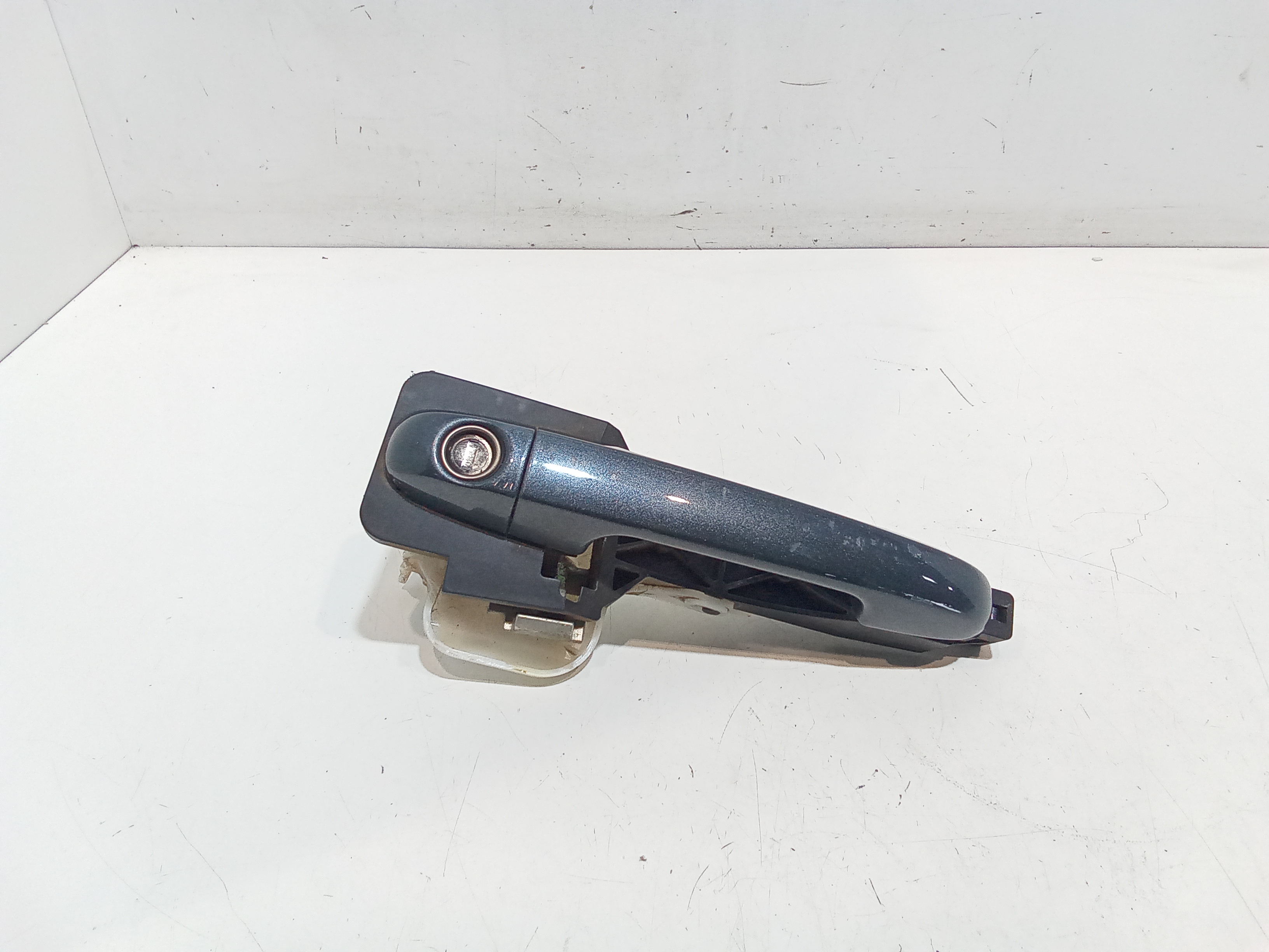 Maniglia Porta Ant. Sinistro 826511H000 Usato