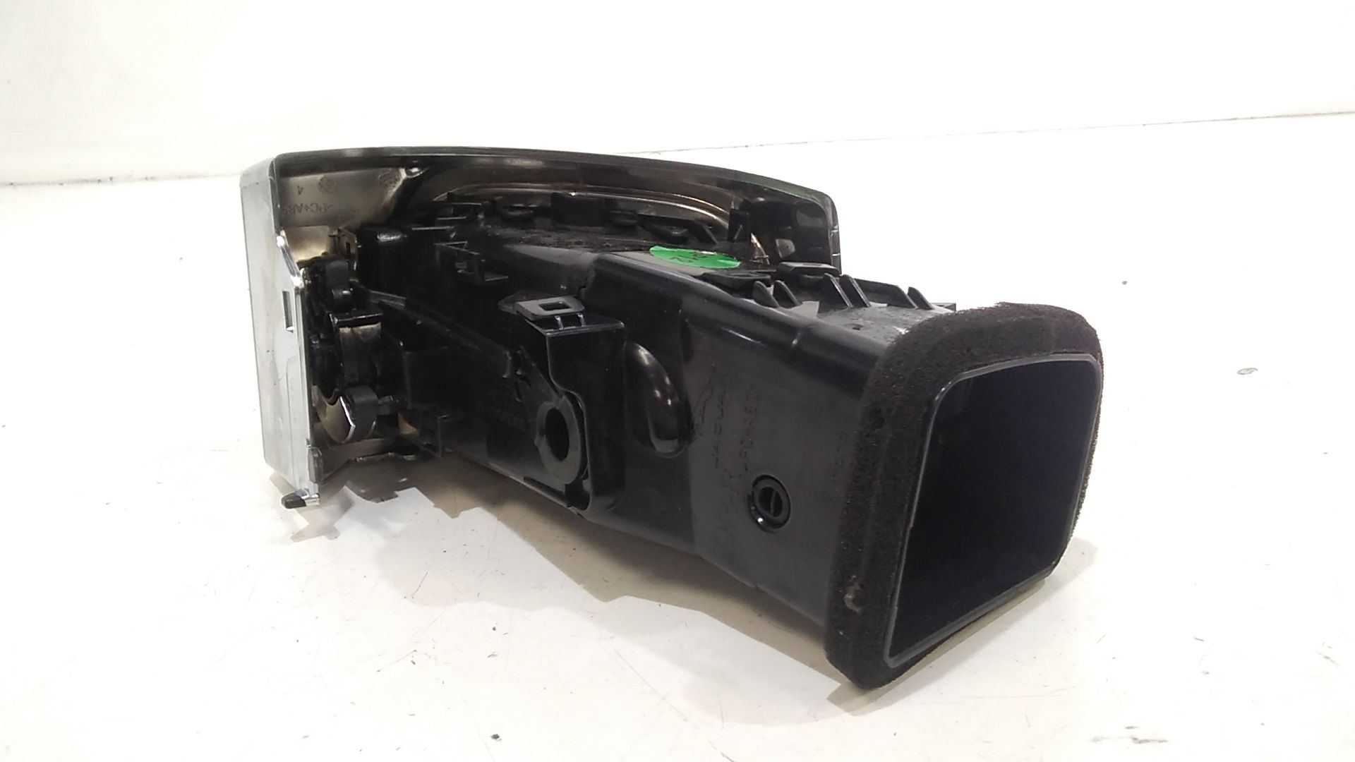 Condotto Aria Bocchette Lat. Cruscotto Destro J9C11890 Usato