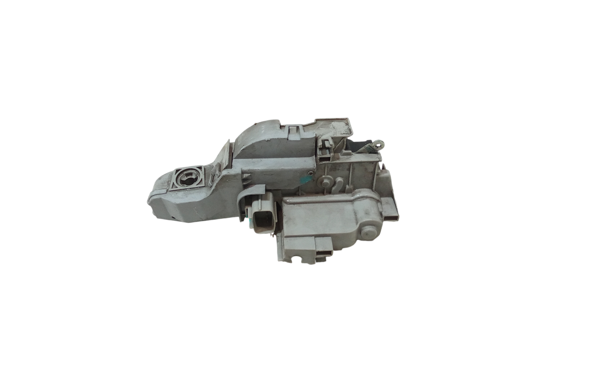 Serratura Porta Ant. Sinistro Usato