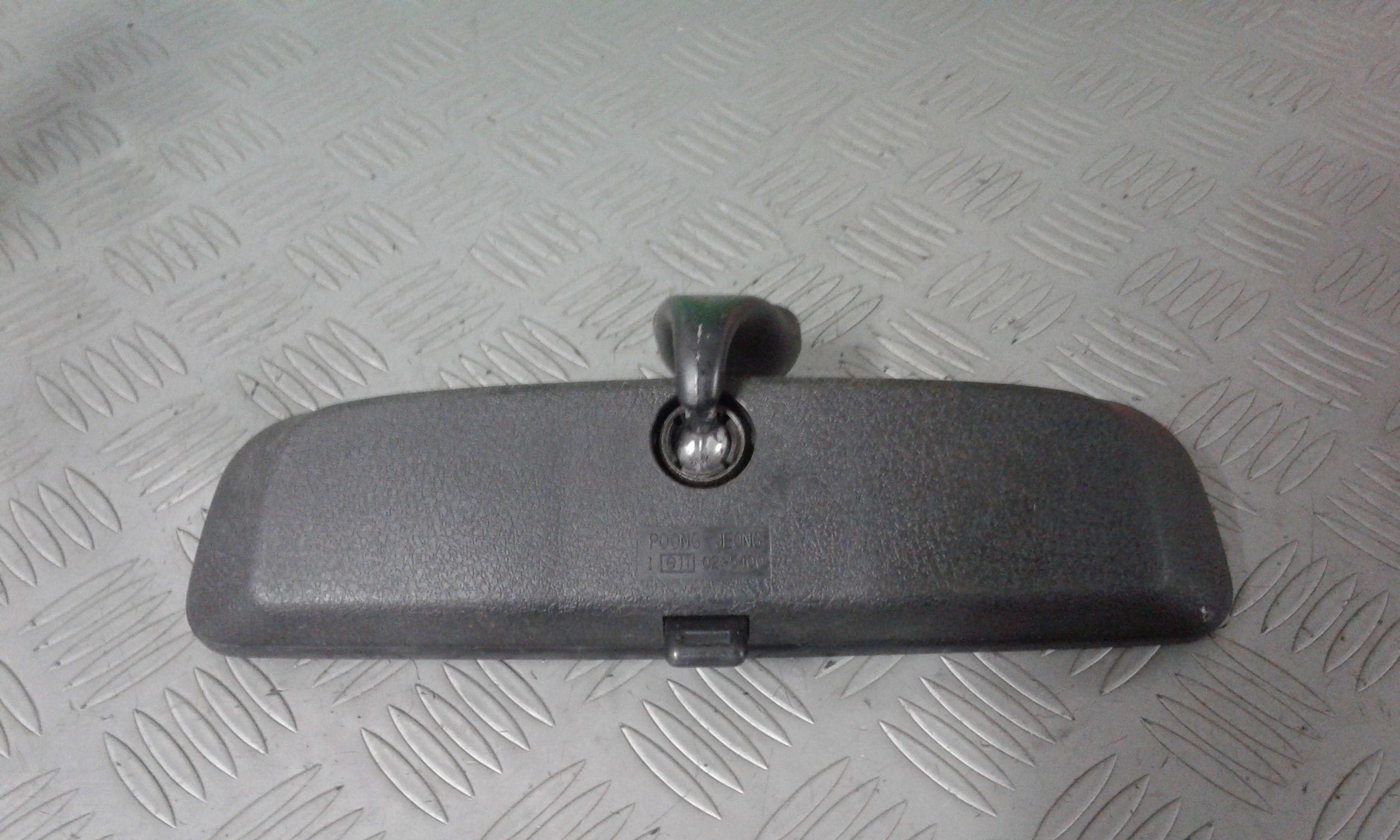 Retrovisore Interno 8510102100 Usato