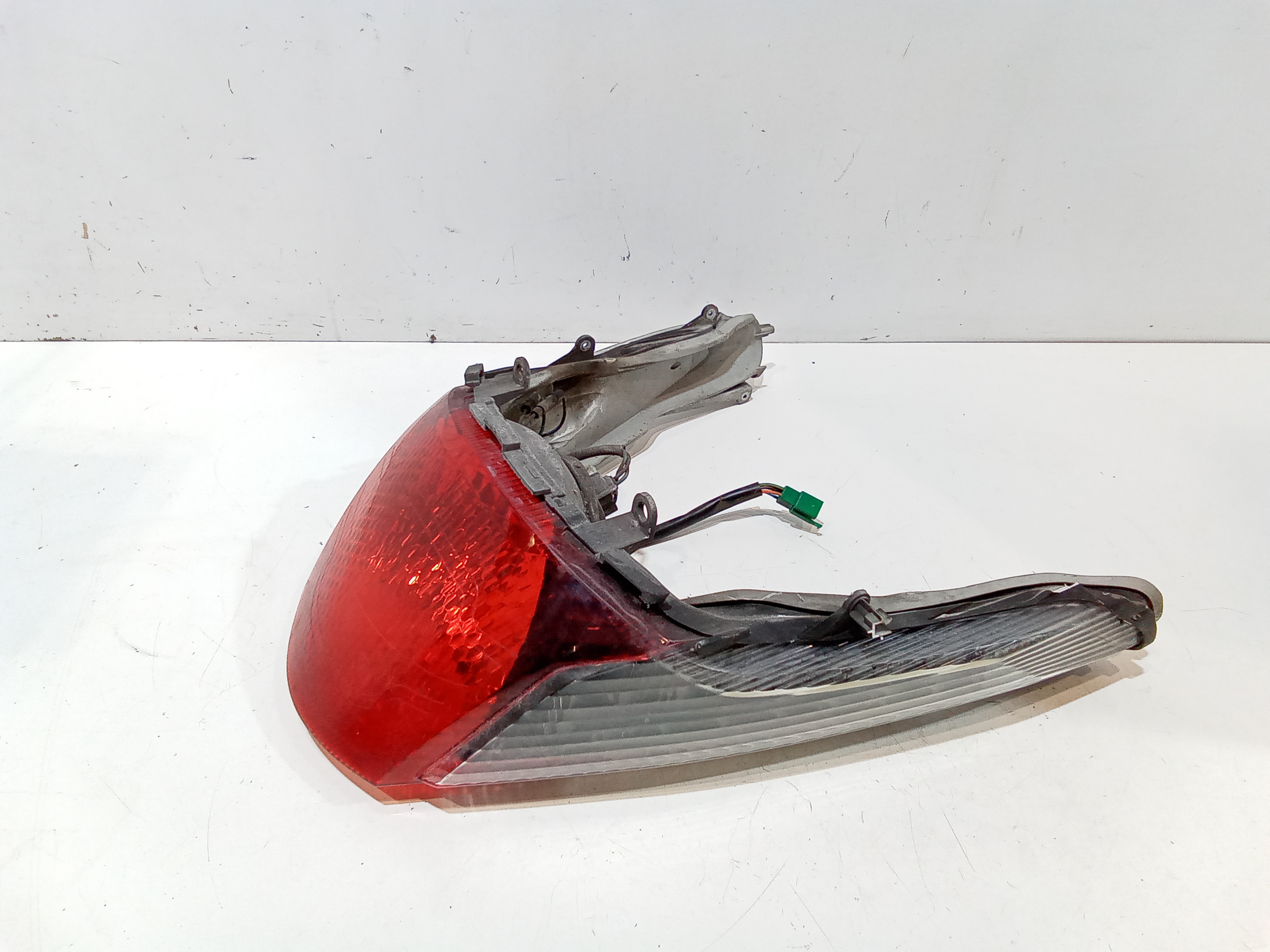 Fanale Post. Destro,fanale Post. Sinistro Usato