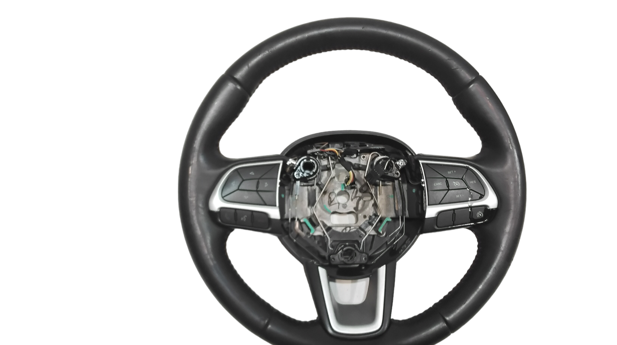 Volante K5YM97DX9AF Usato