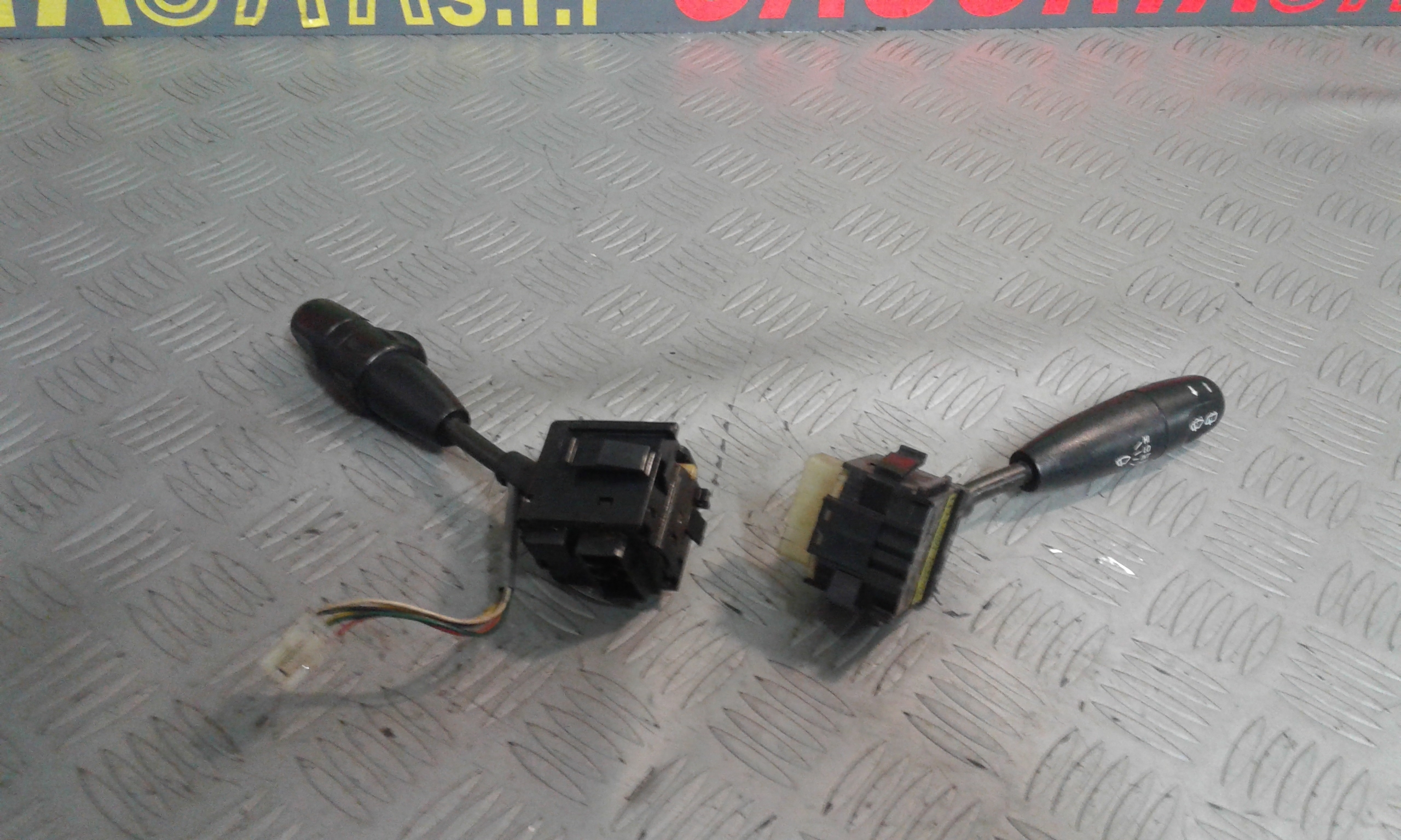 Devioguidasgancio Compl. Usato