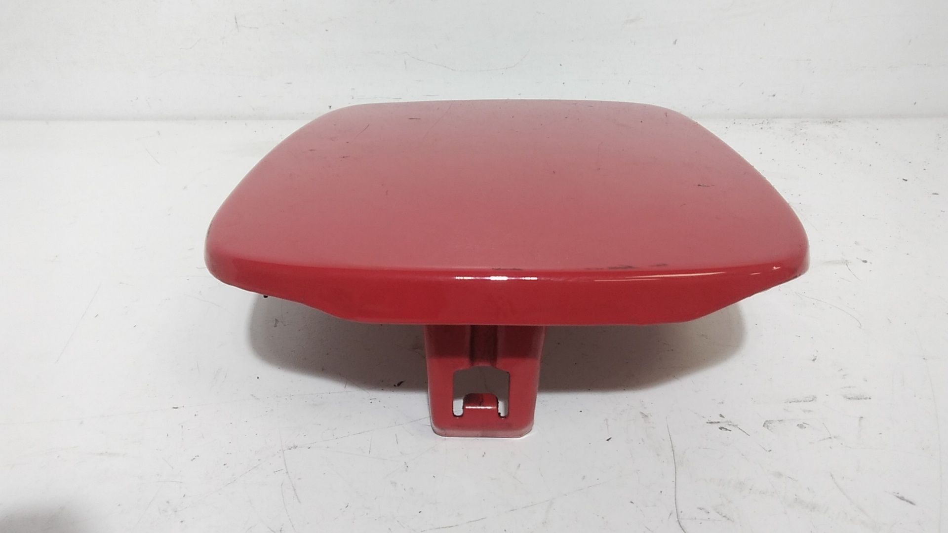 Sportello Carburante 695100X000 Usato