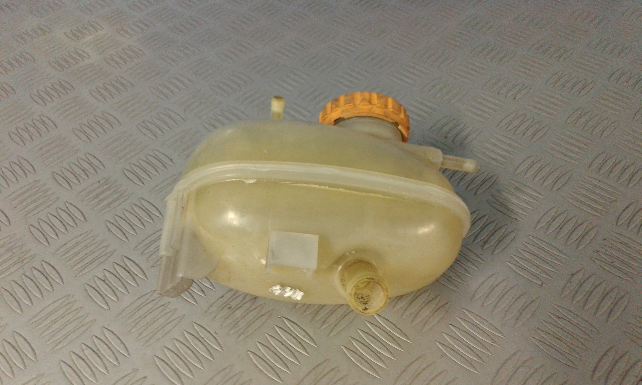 Vaschetta Compensazione Radiatore 9129170 Usato