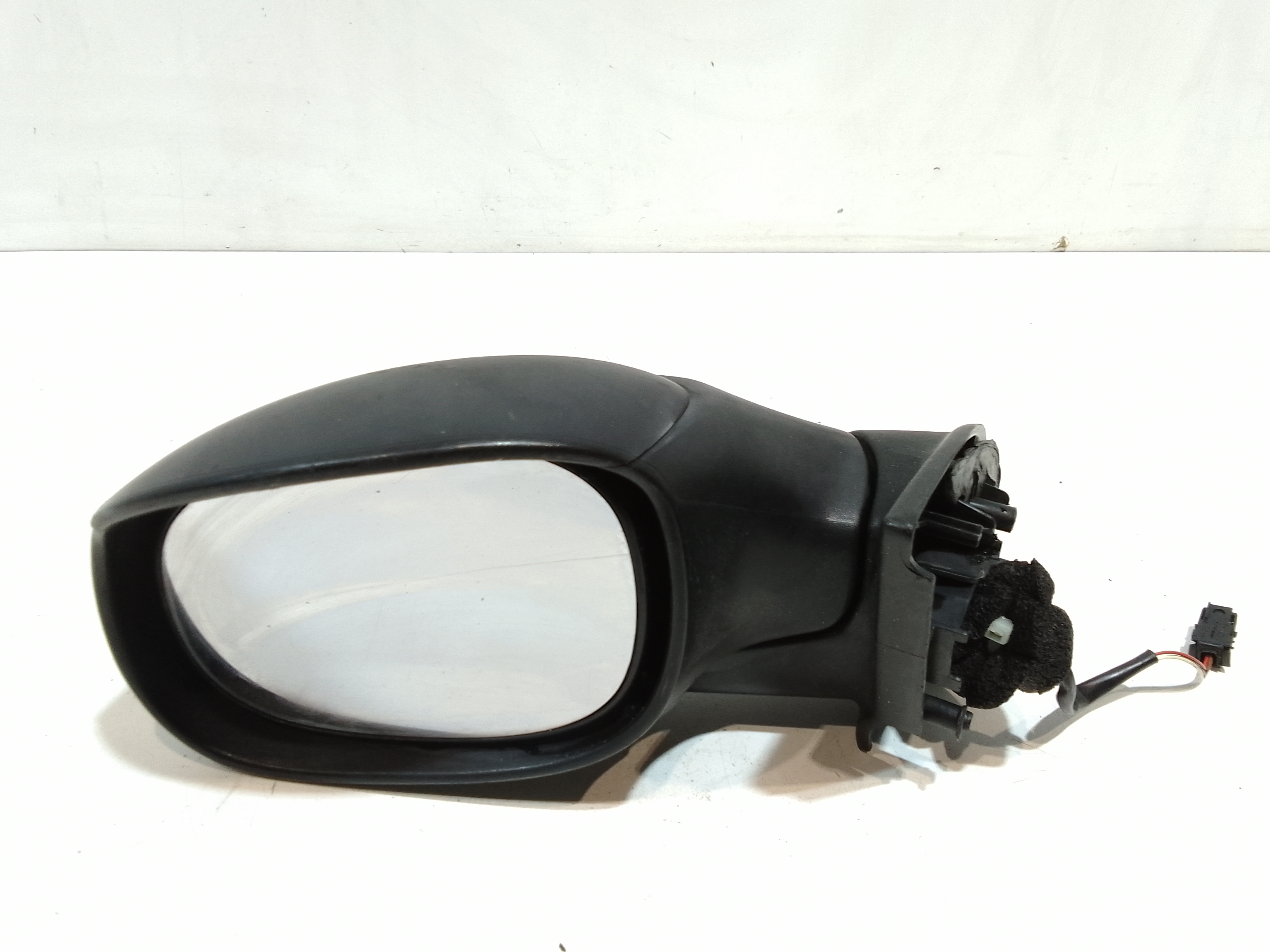 Retrovisore Est. Sinistro 8149FG Usato