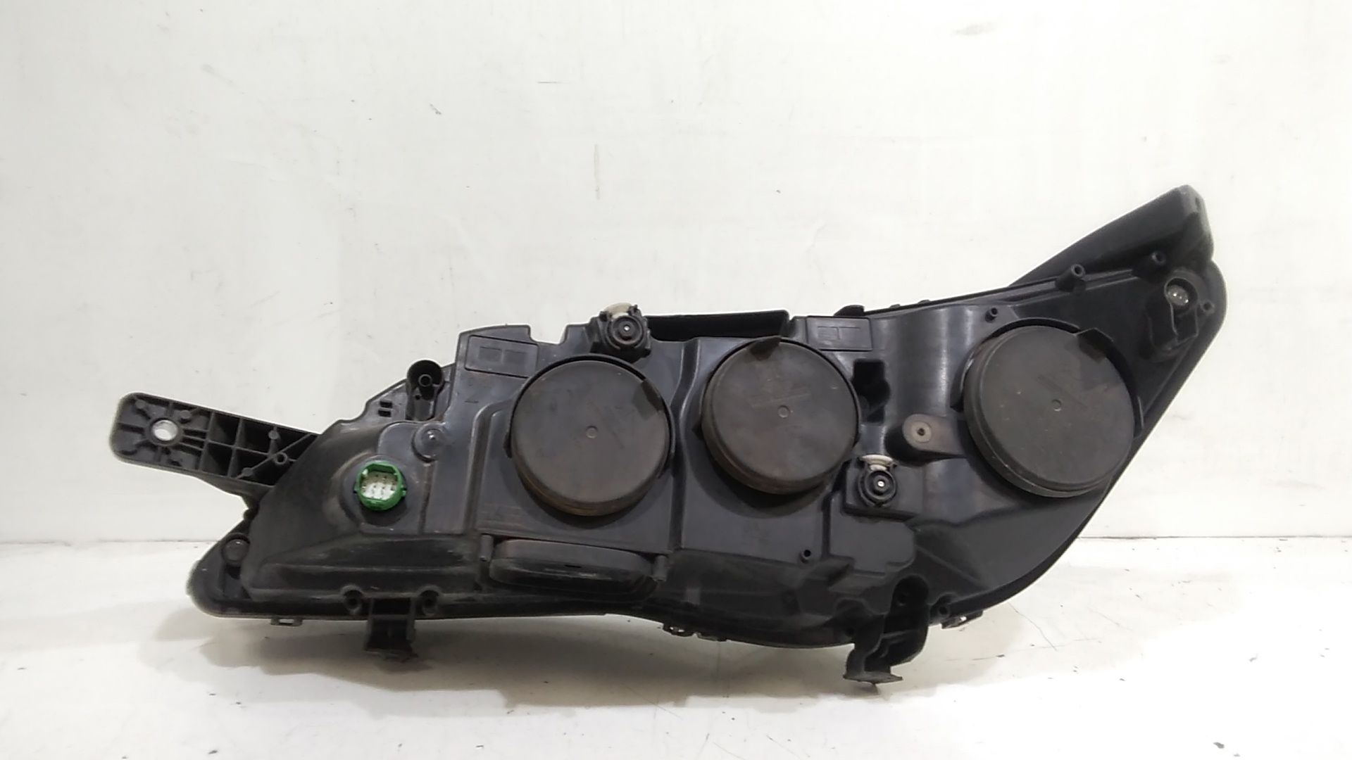 Proiettore Destro 6206C5 Usato